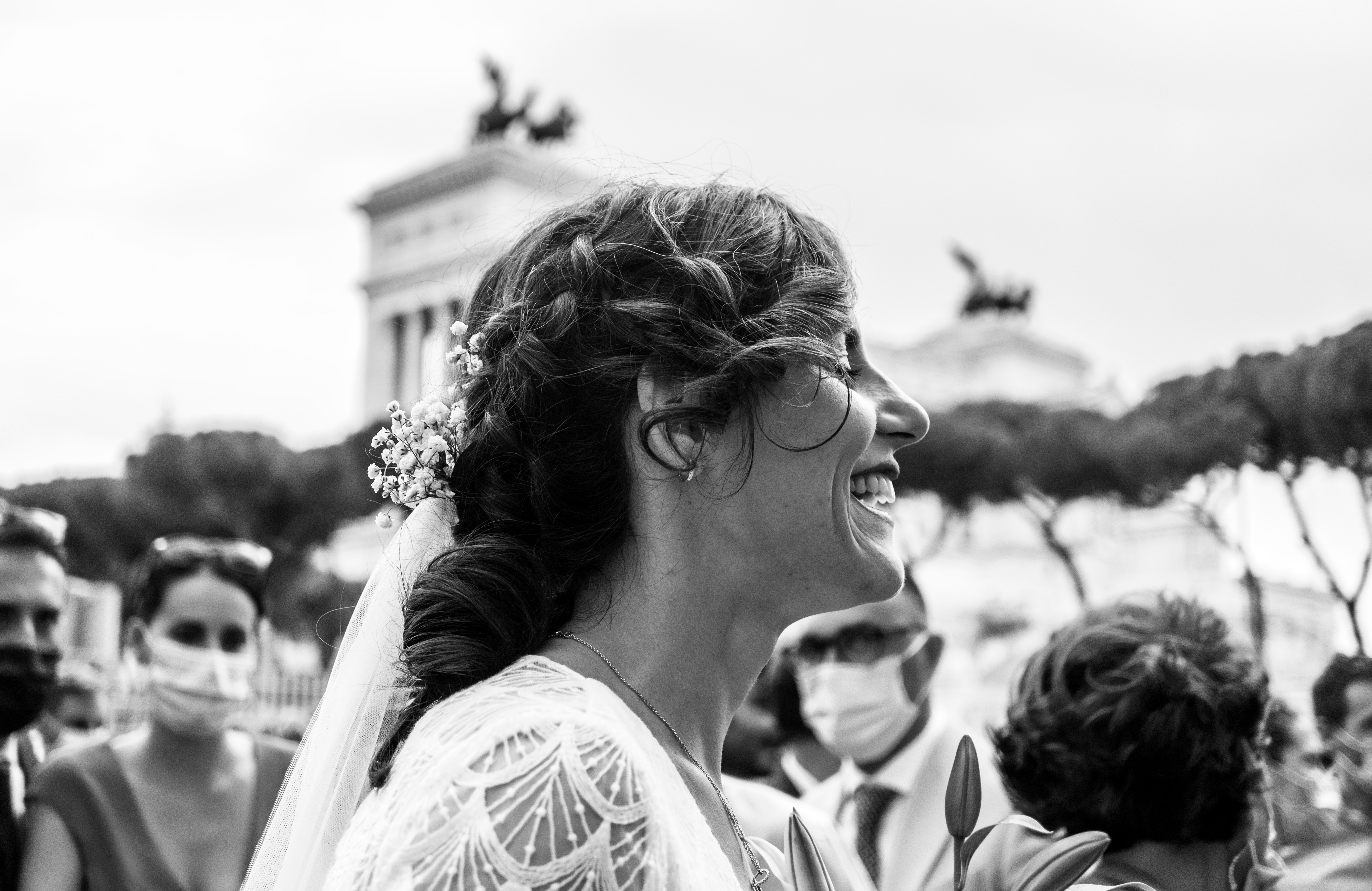 Manuel & Eleonora — 20