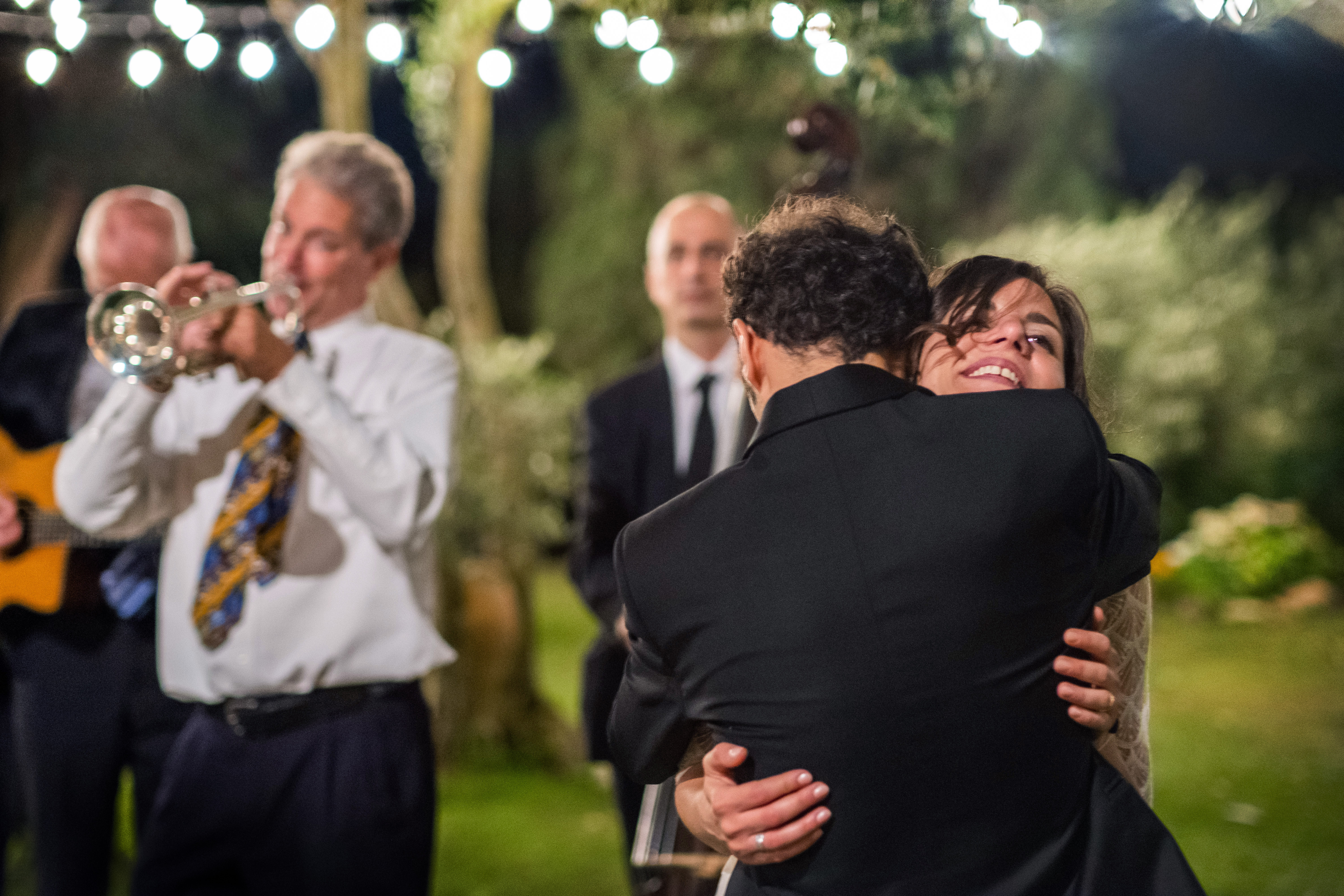 Manuel & Eleonora — 21