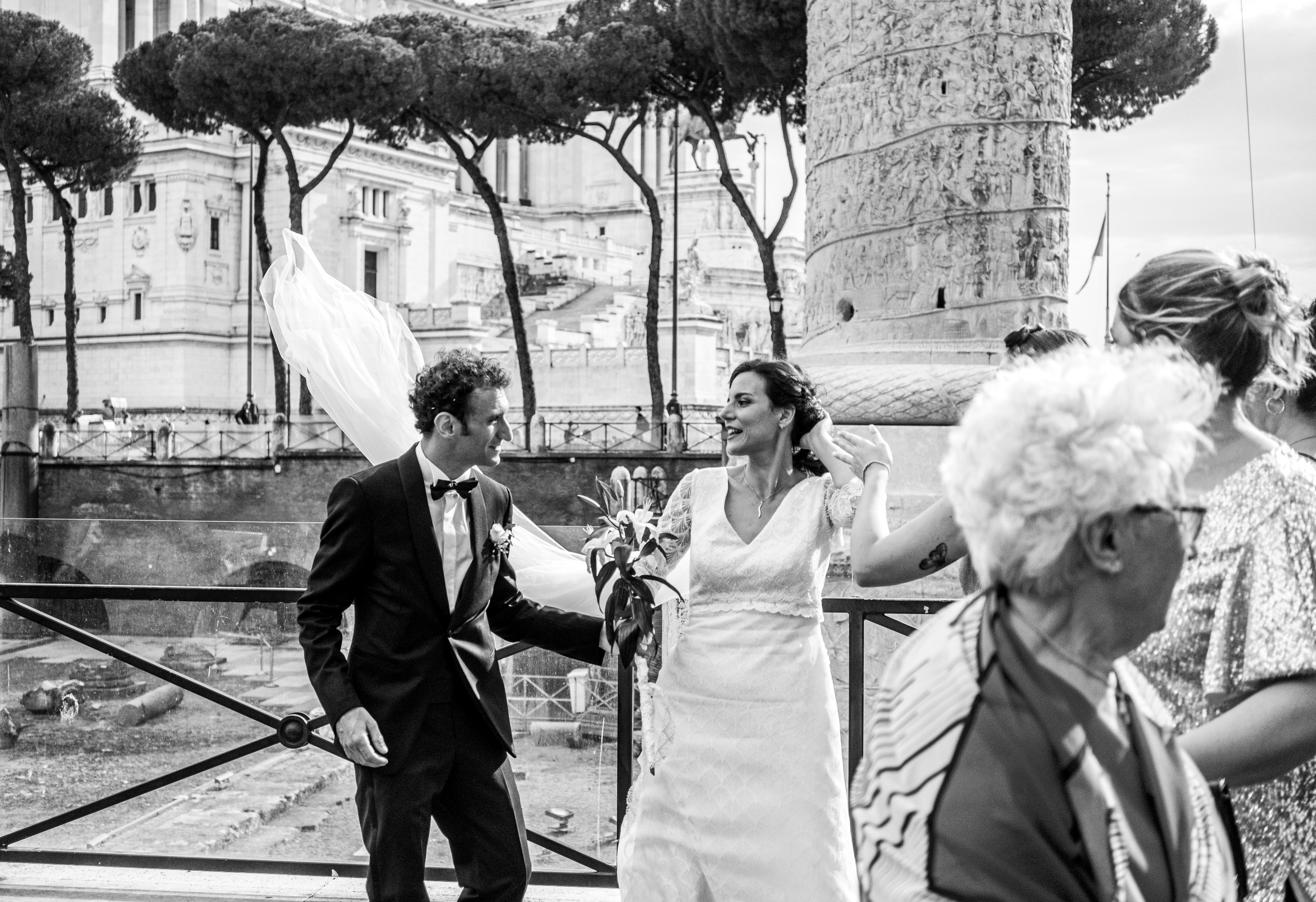 Manuel & Eleonora — 22