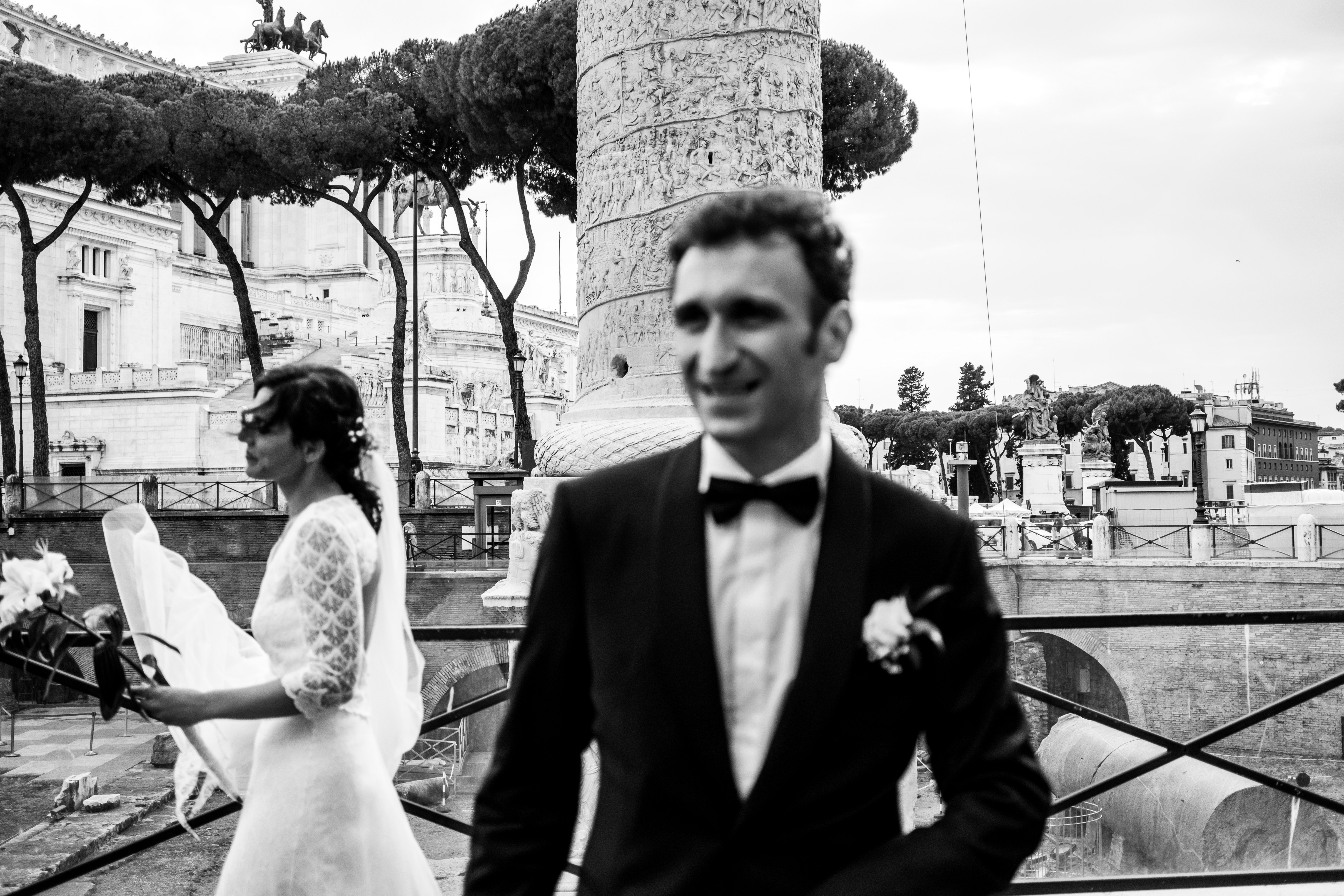 Manuel & Eleonora — 23