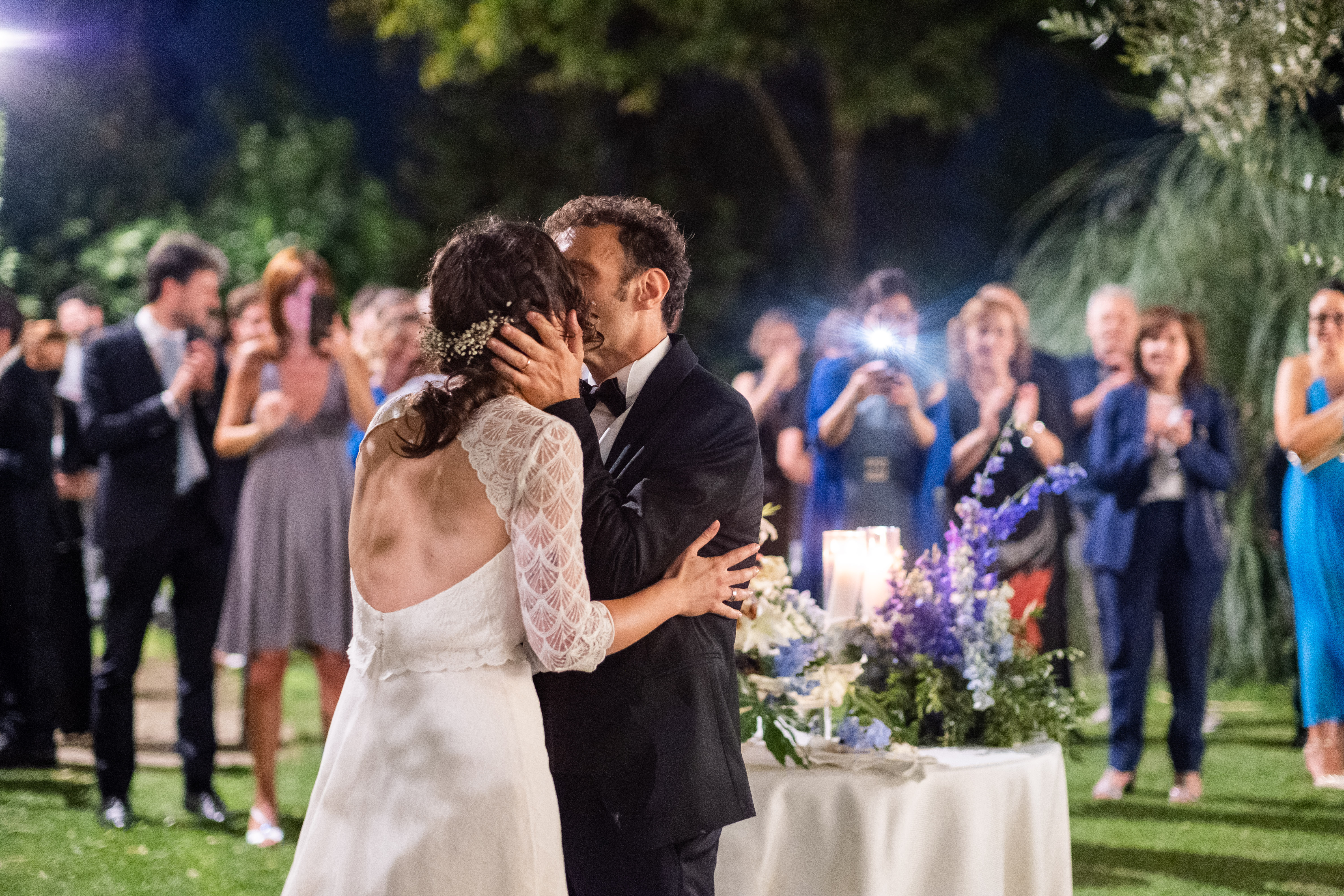 Manuel & Eleonora — 24