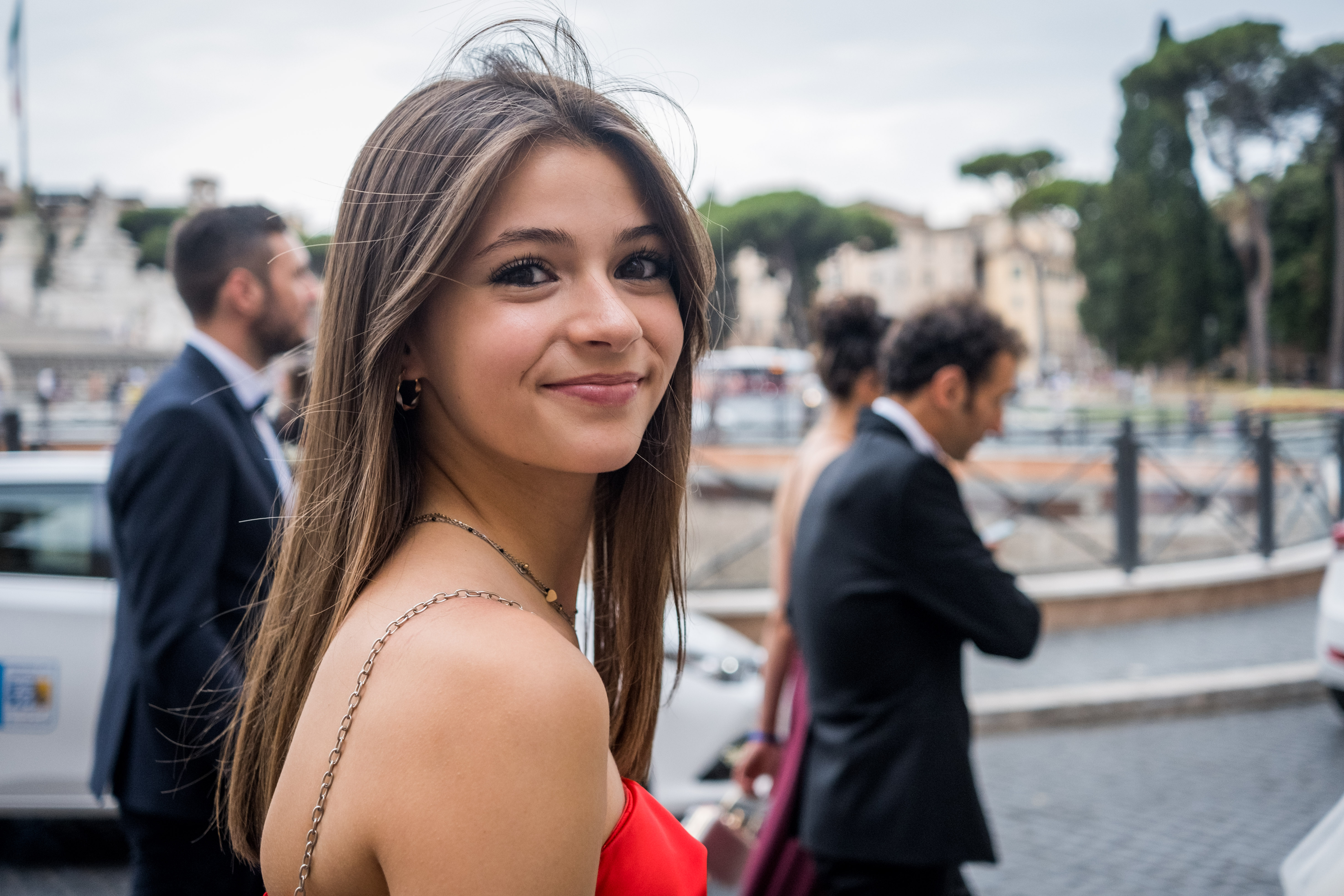 Manuel & Eleonora — 27