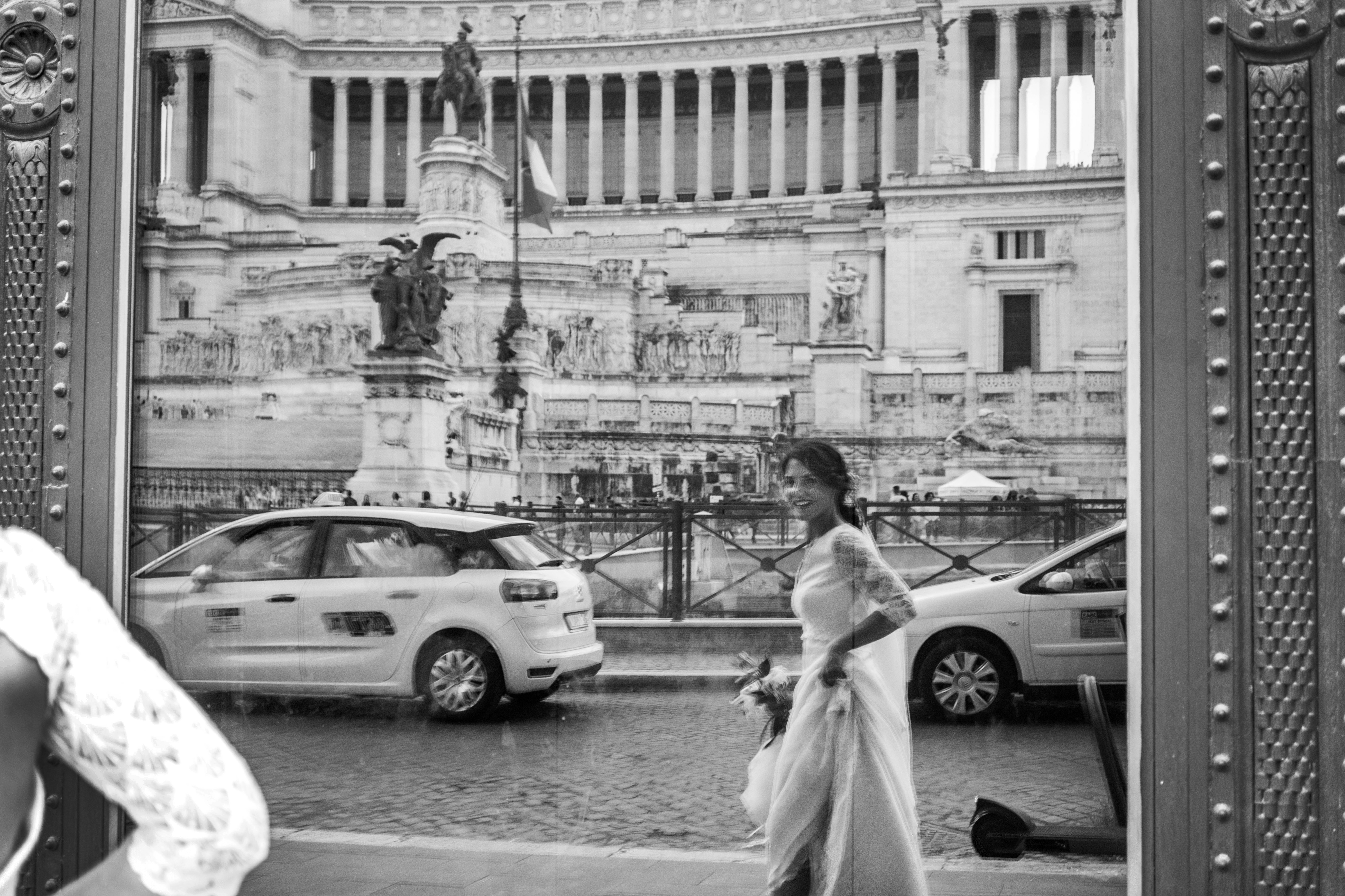 Manuel & Eleonora — 29