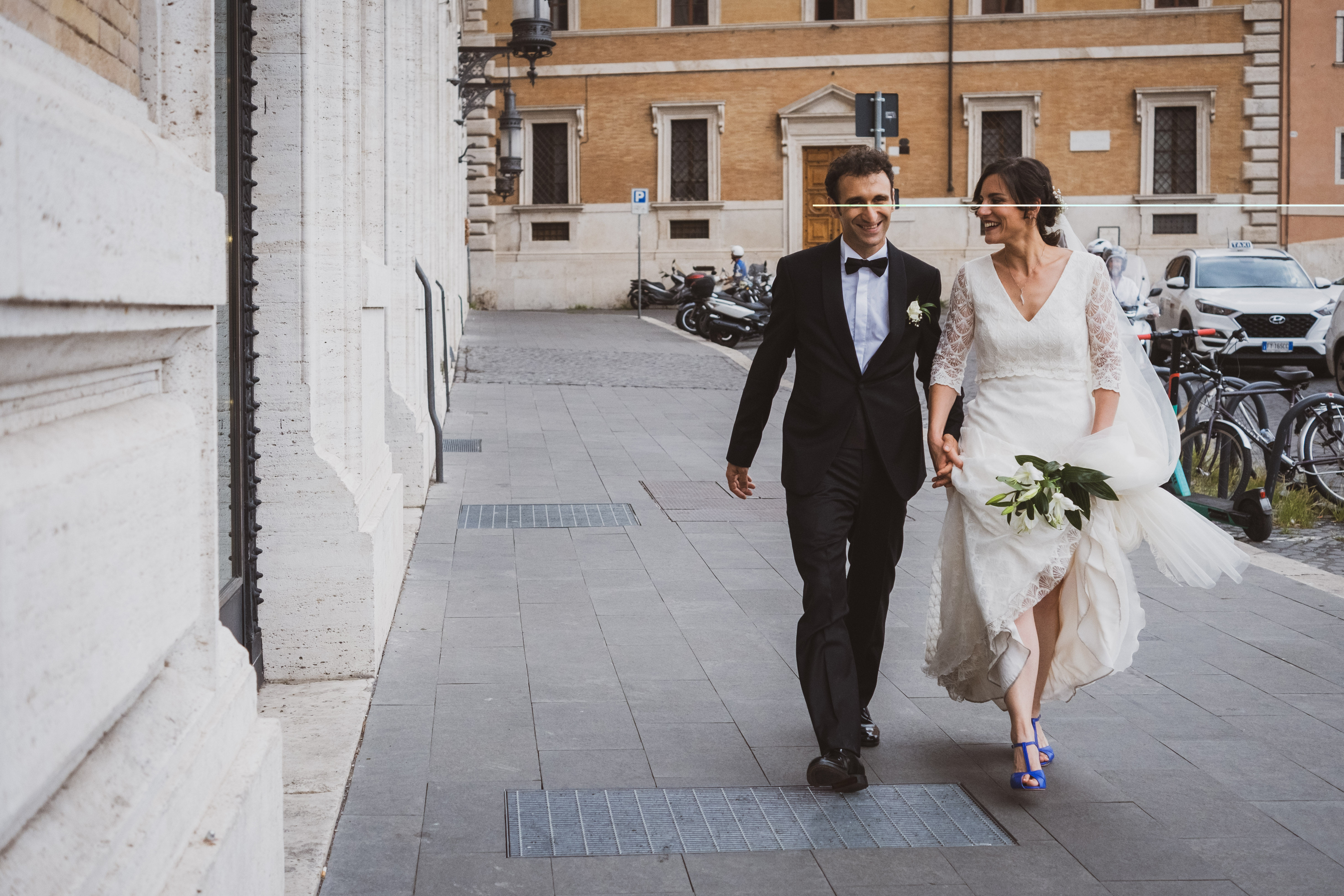 Manuel & Eleonora — 31