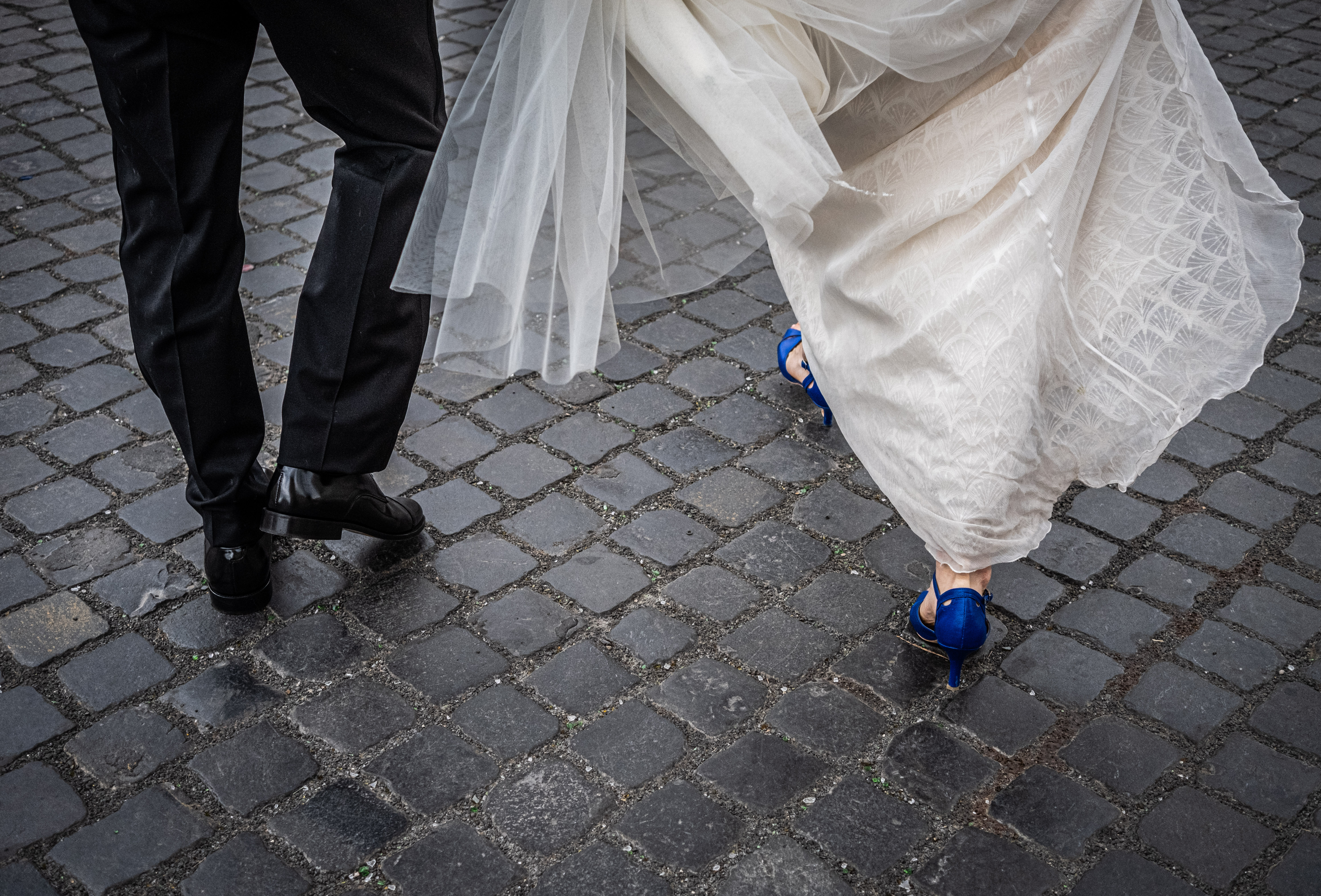 Manuel & Eleonora — 36