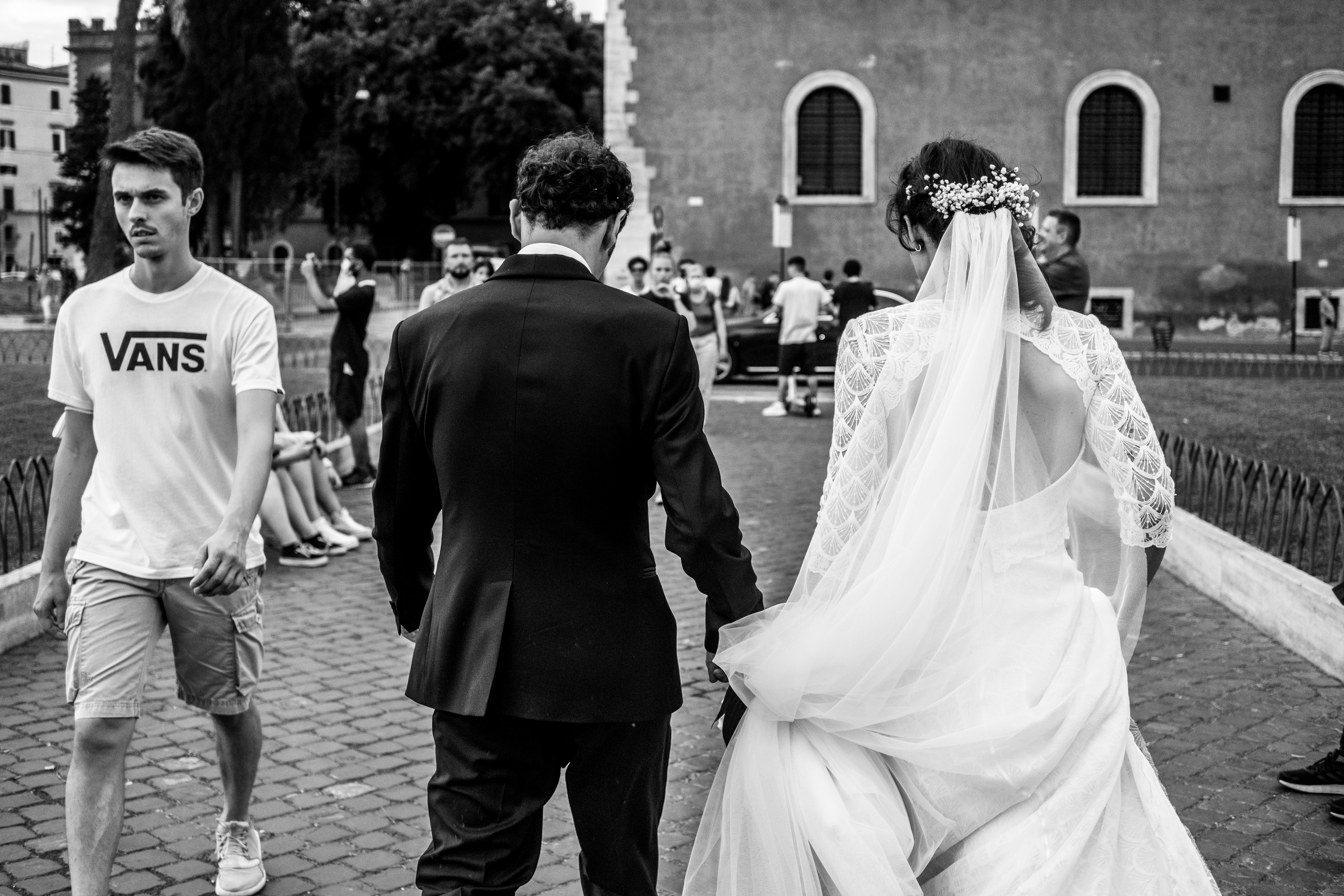Manuel & Eleonora — 37