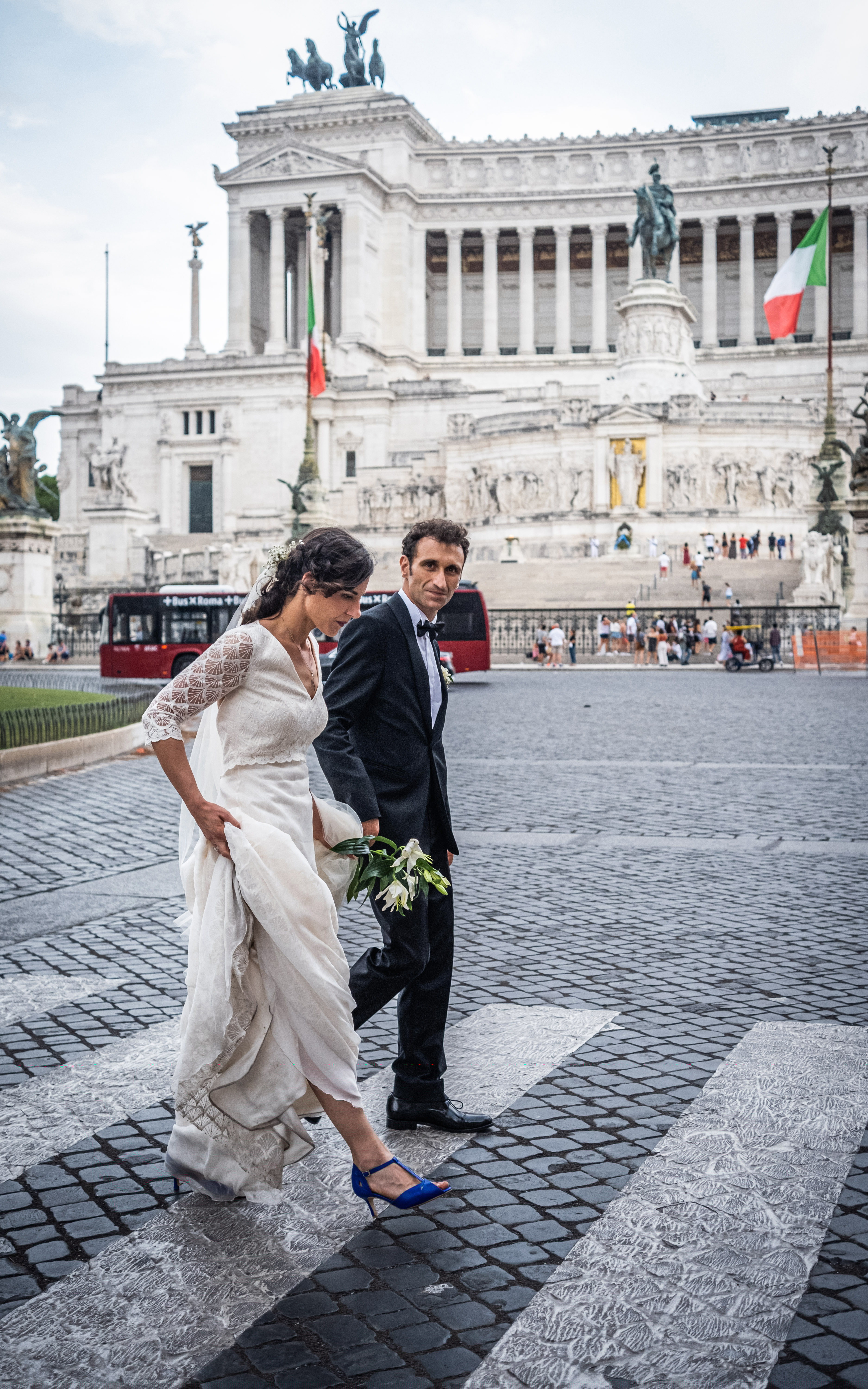 Manuel & Eleonora — 38