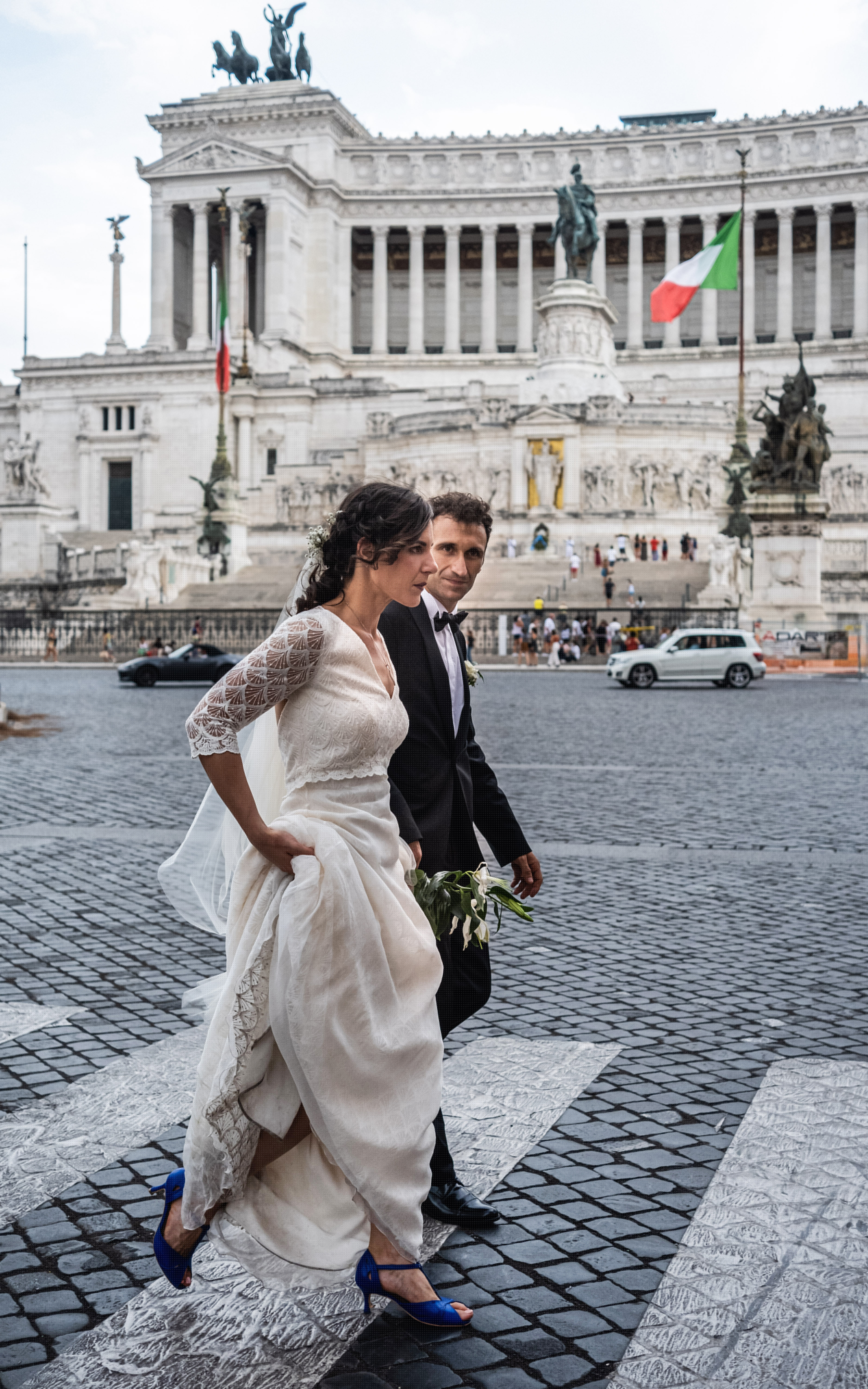 Manuel & Eleonora — 39