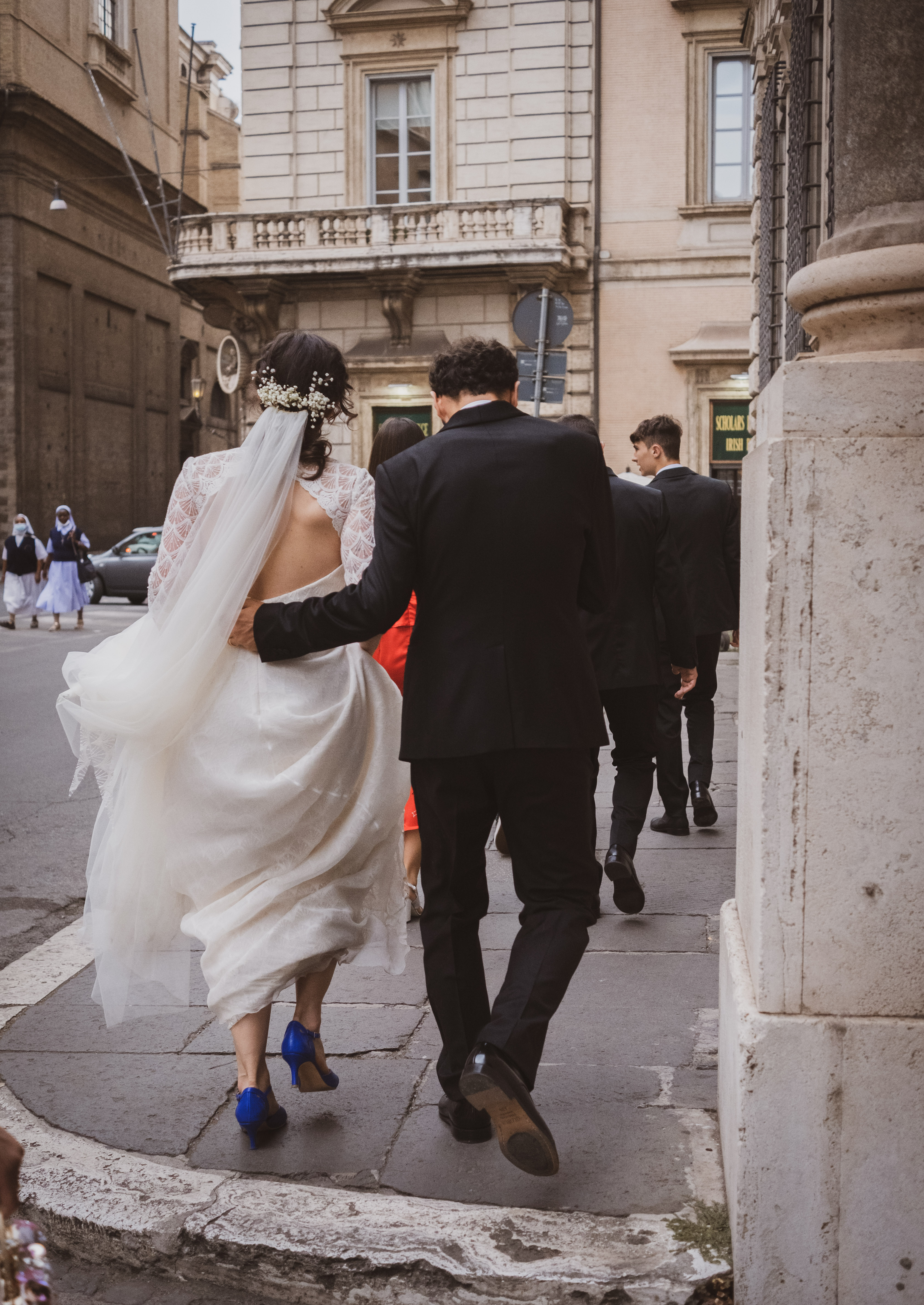 Manuel & Eleonora — 41