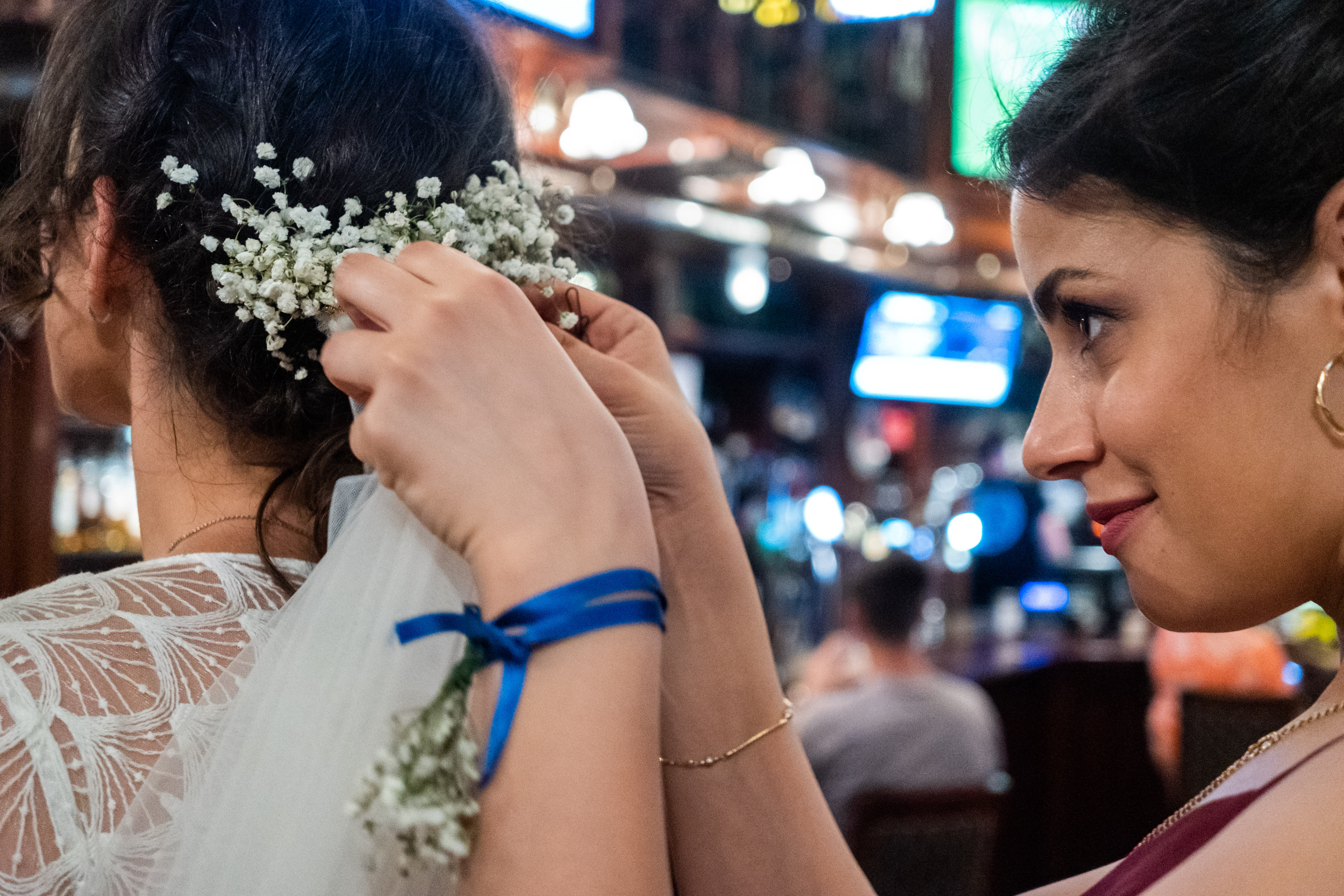 Manuel & Eleonora — 44
