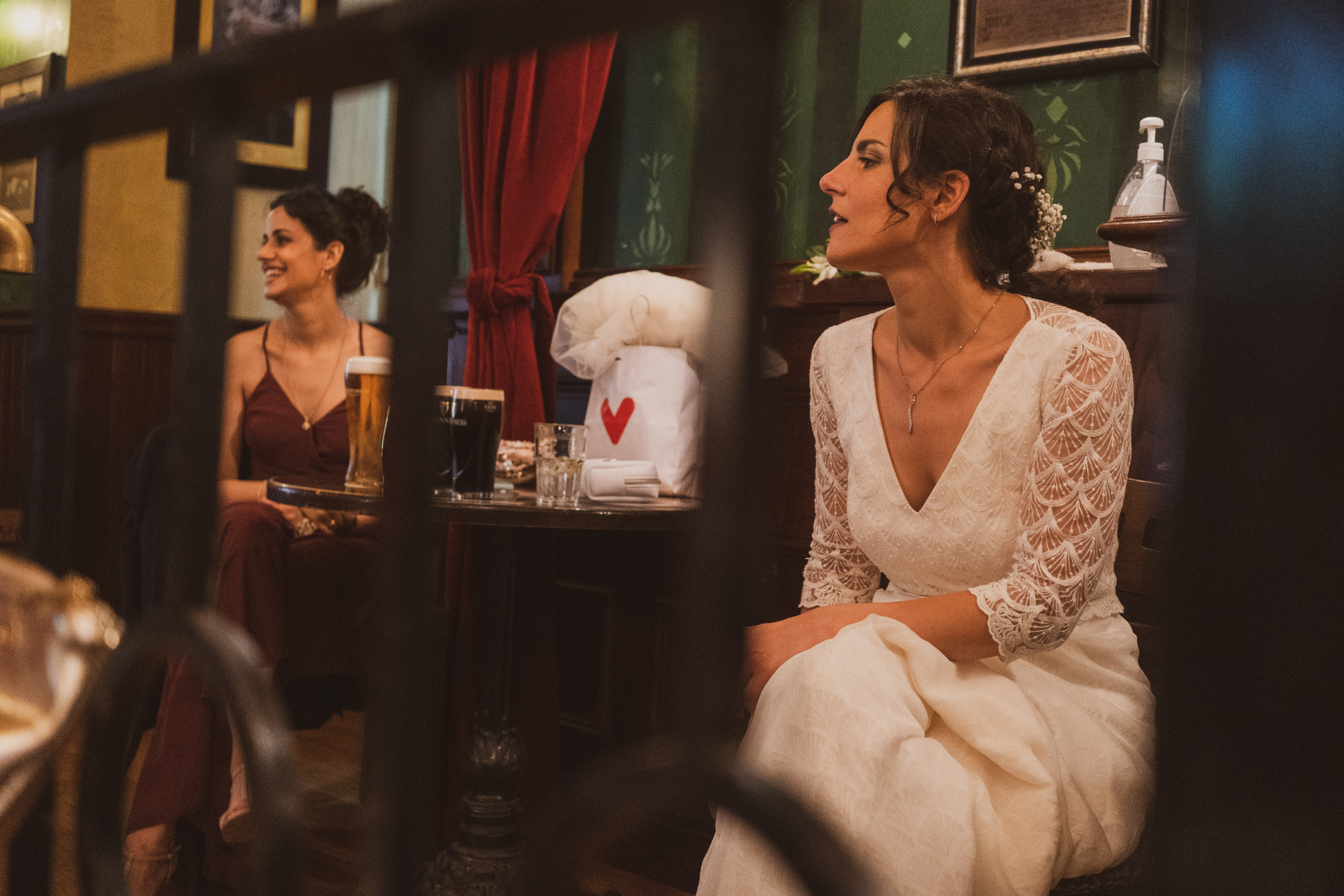 Manuel & Eleonora — 46