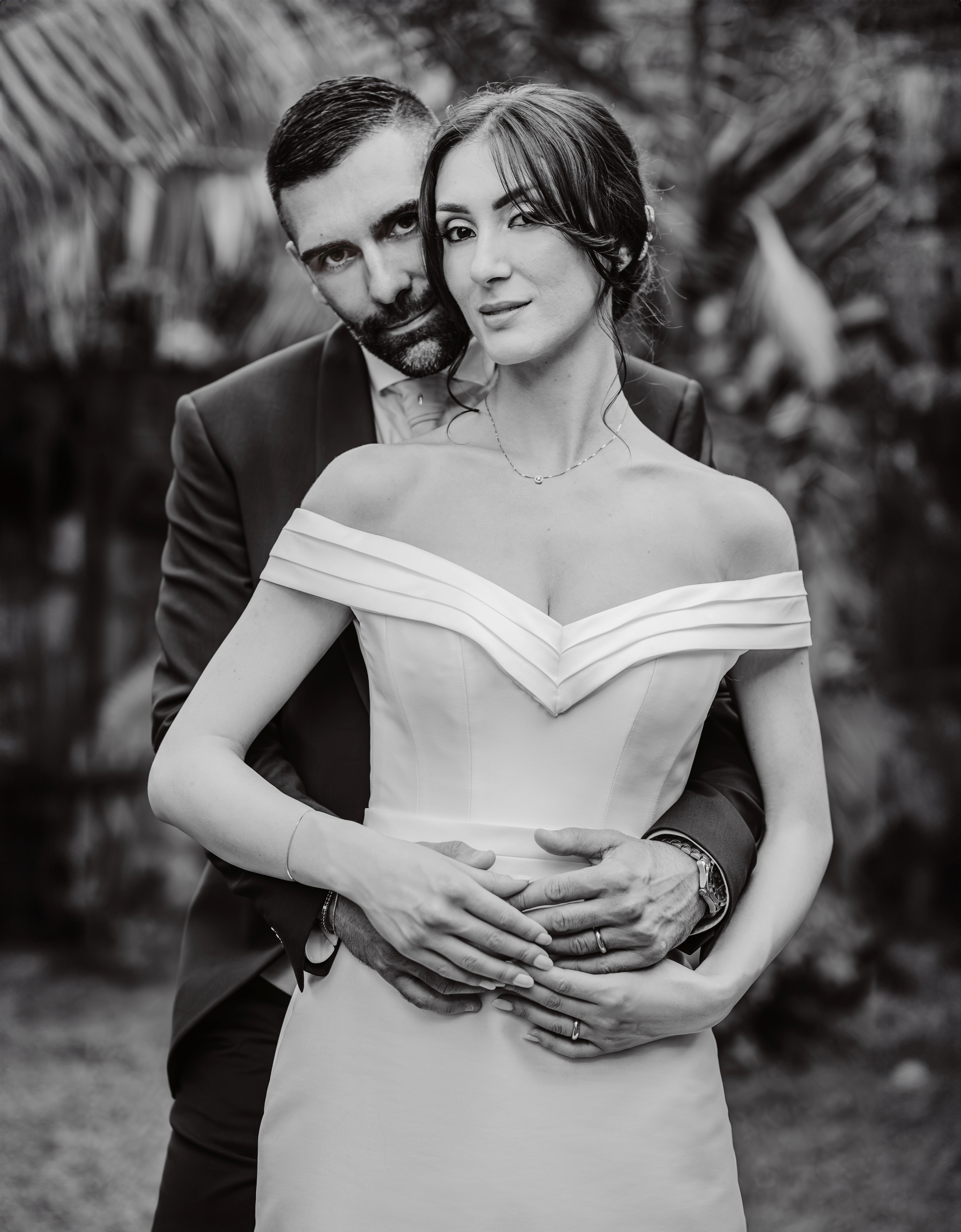 Mario & Marianna — 24