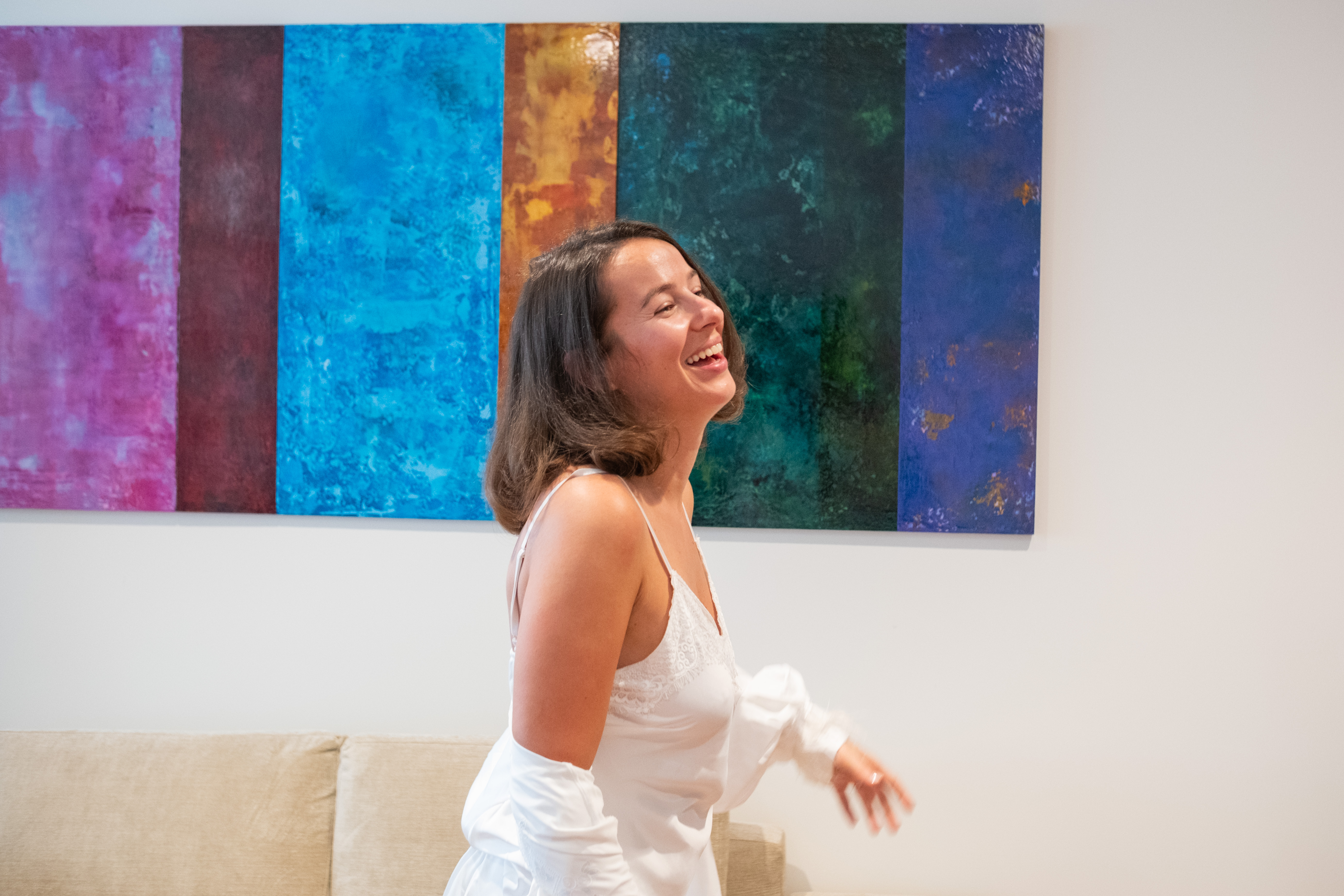 Stefano & Teodora — 10