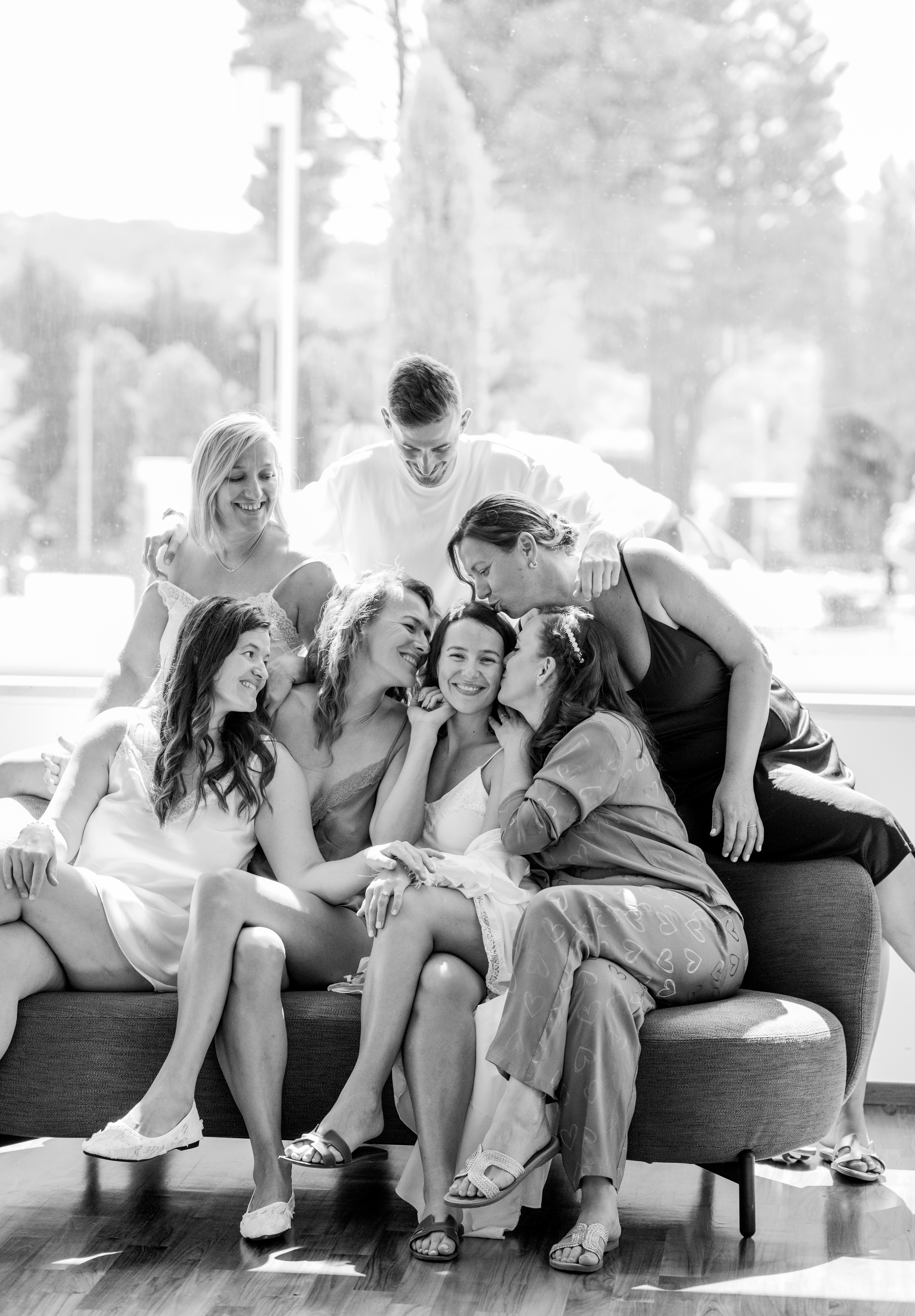 Stefano & Teodora — 17
