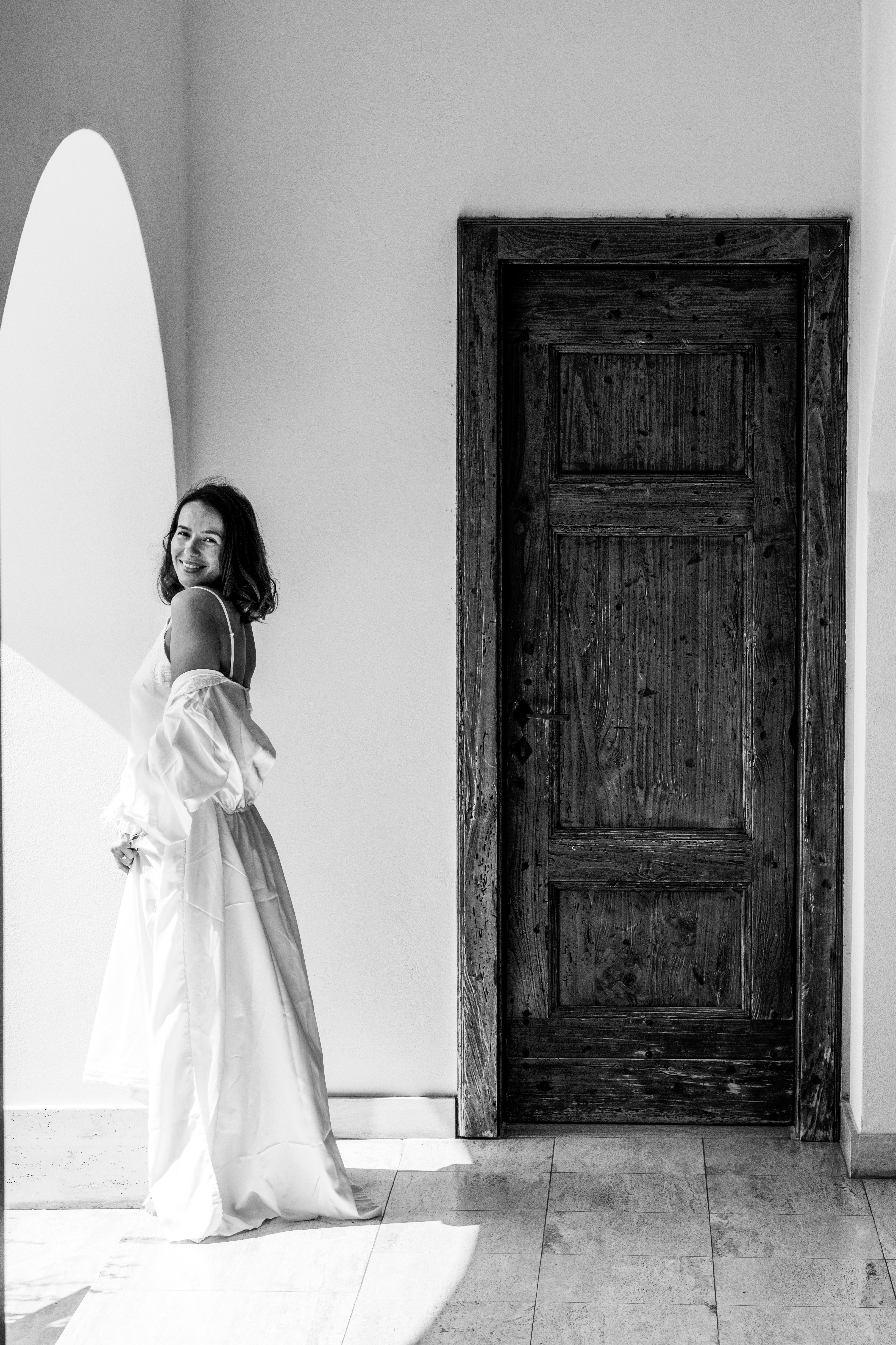 Stefano & Teodora — 22