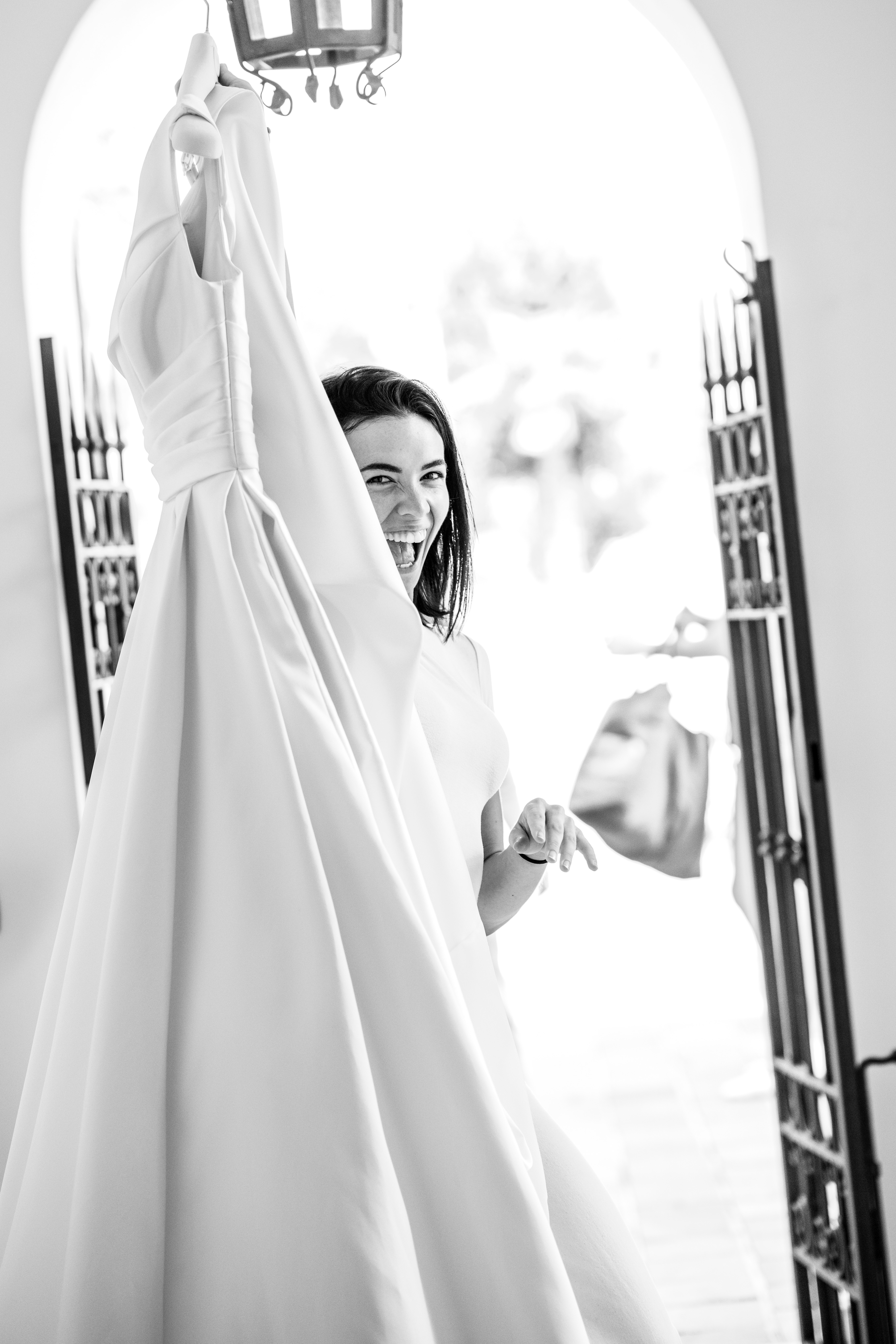 Stefano & Teodora — 23