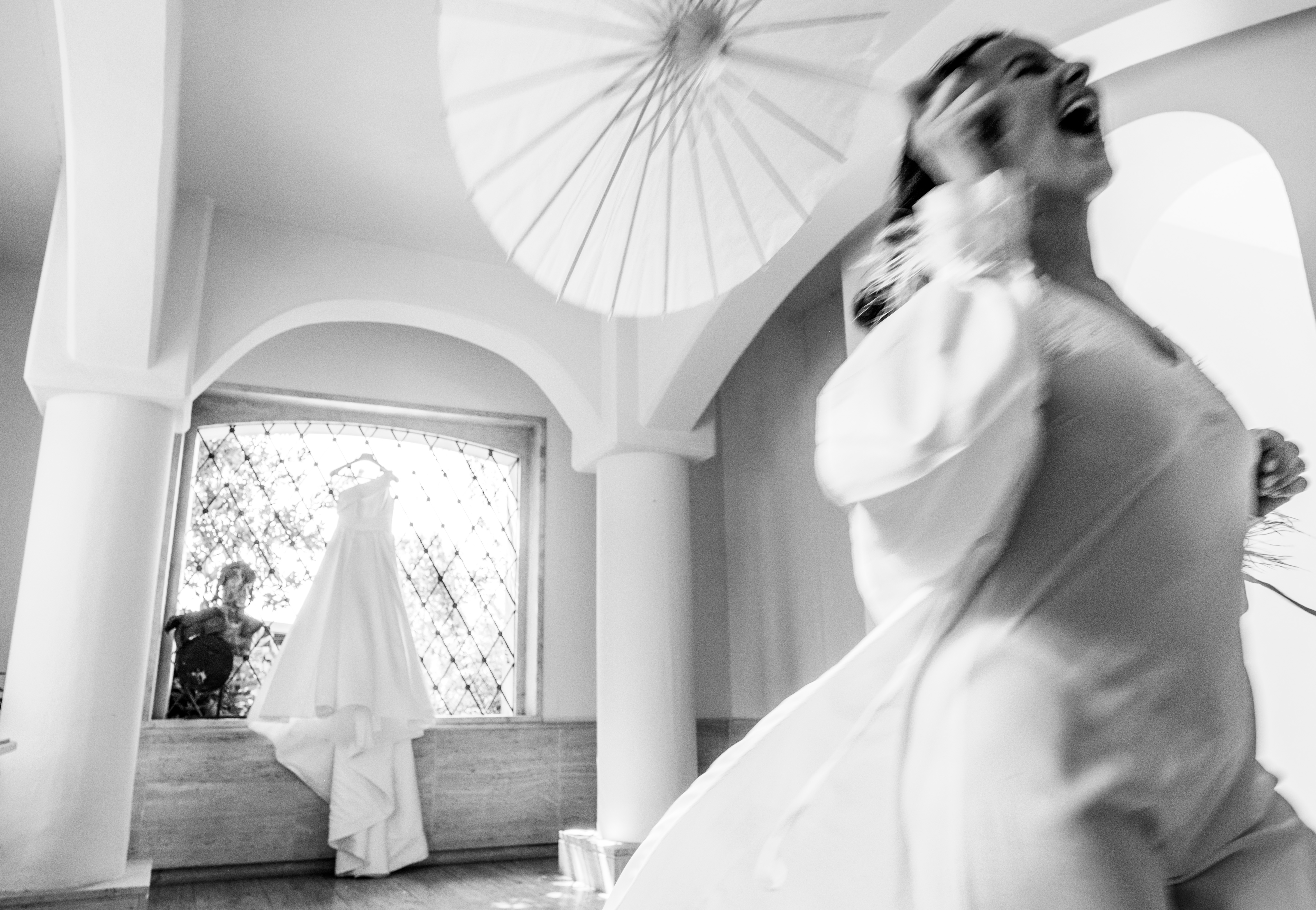 Stefano & Teodora — 24