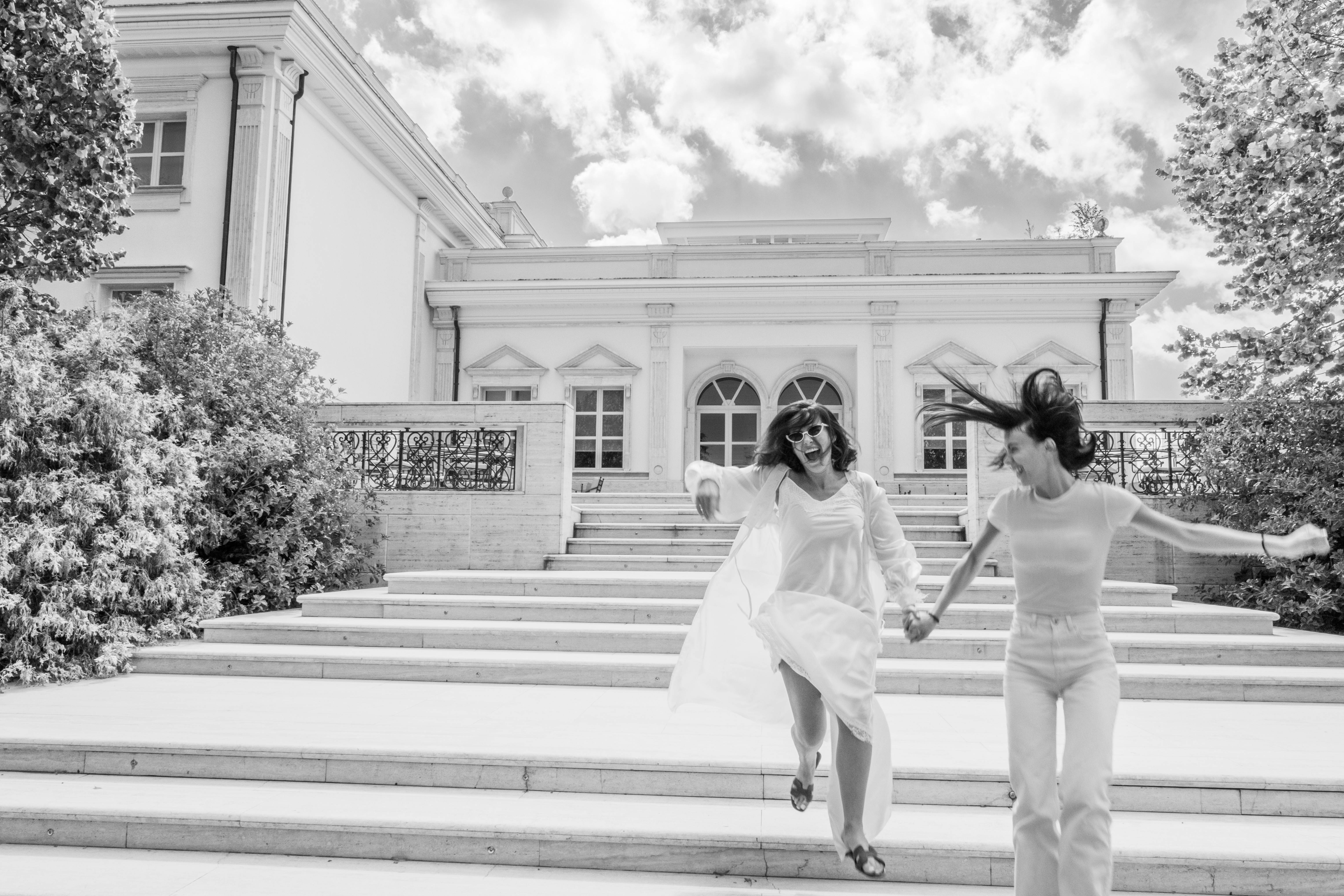 Stefano & Teodora — 26