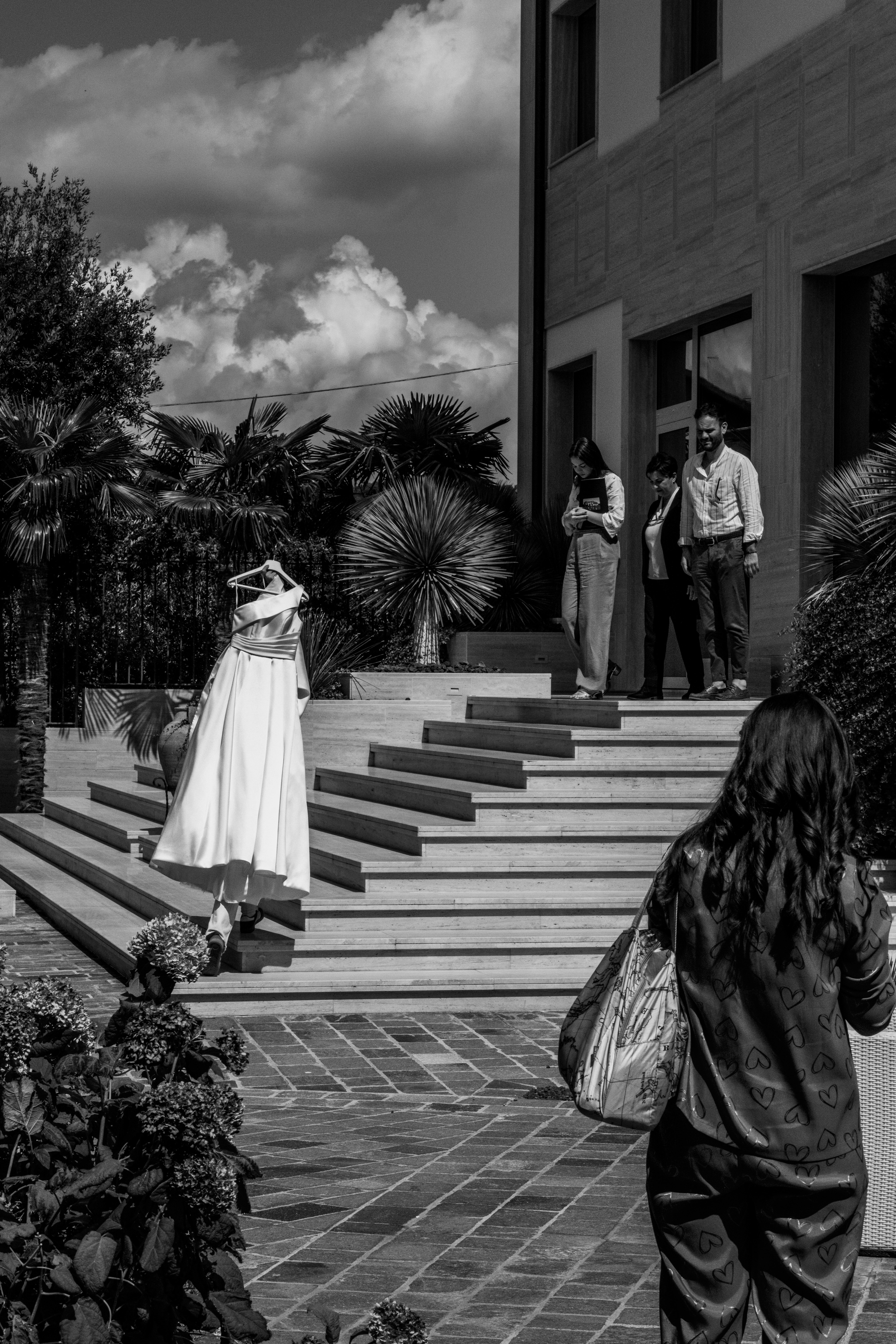 Stefano & Teodora — 28