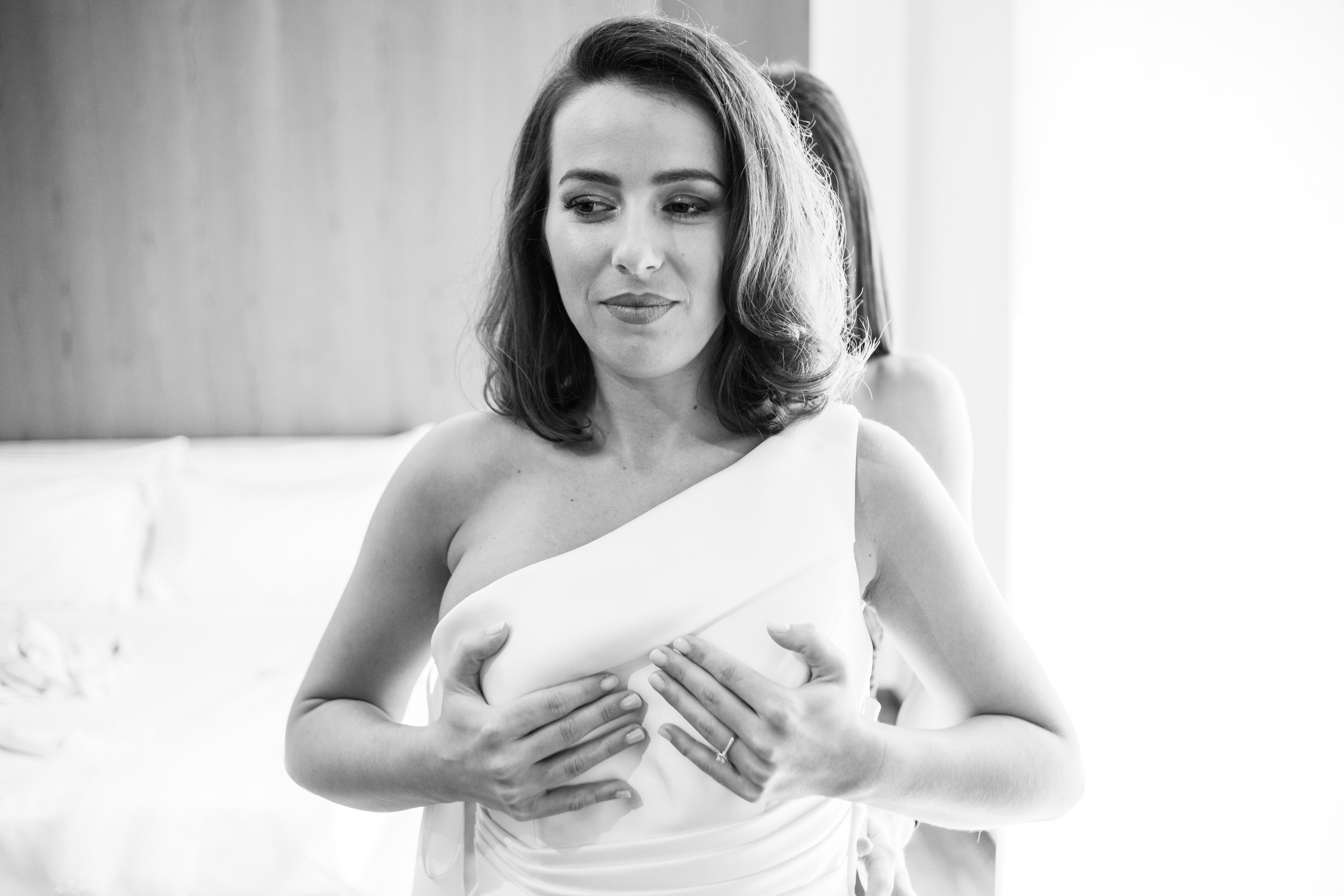 Stefano & Teodora — 33
