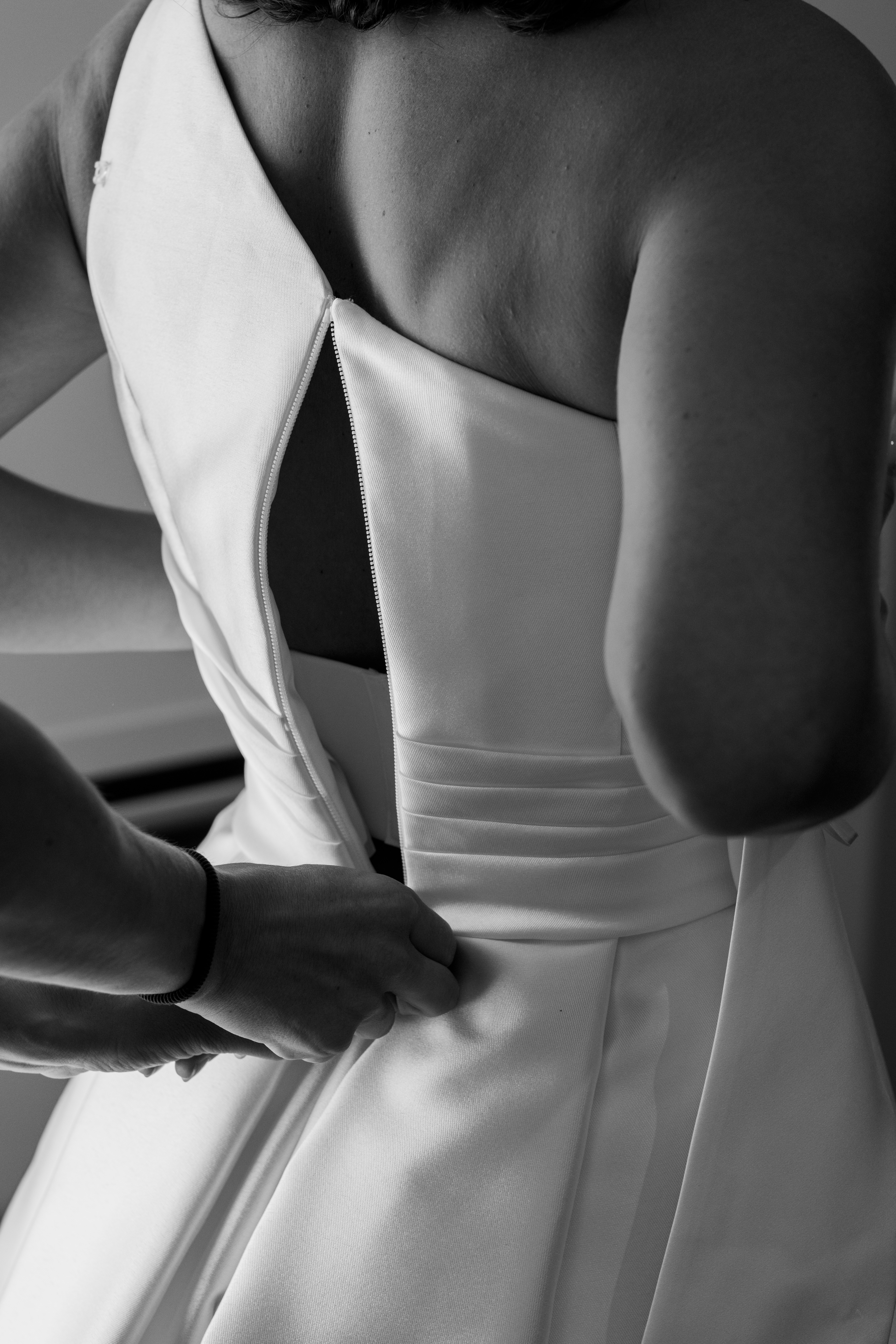 Stefano & Teodora — 34