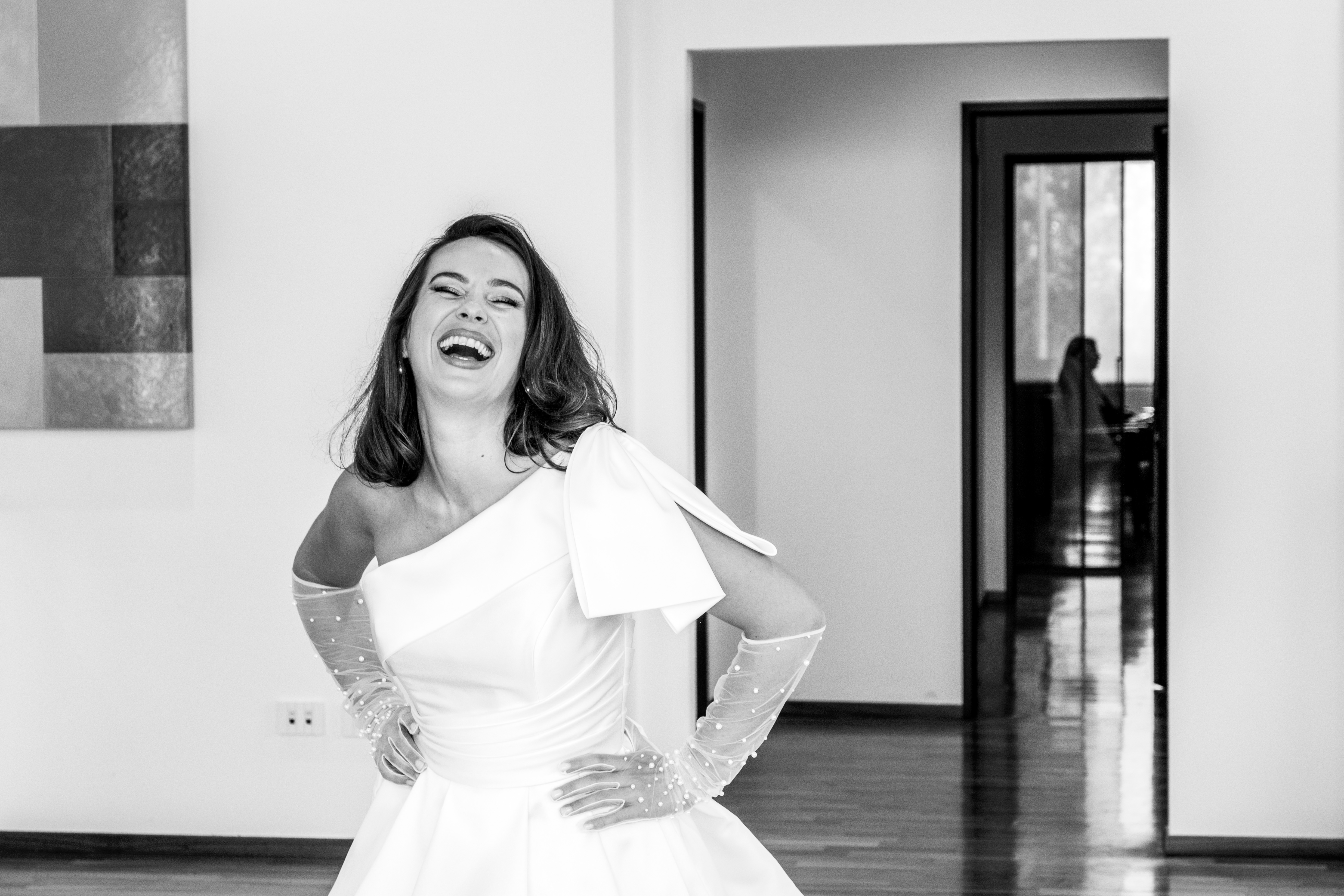 Stefano & Teodora — 36