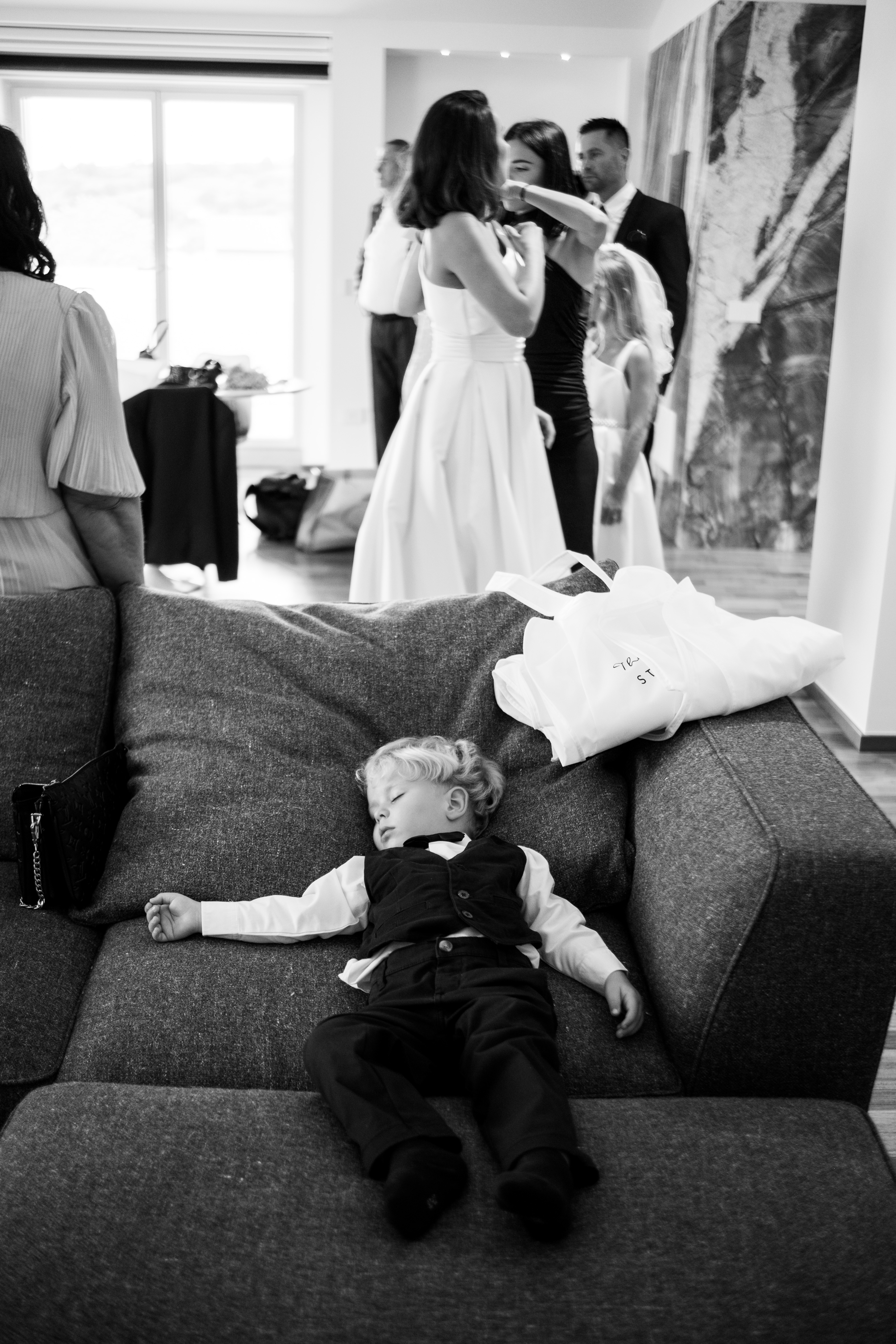 Stefano & Teodora — 37