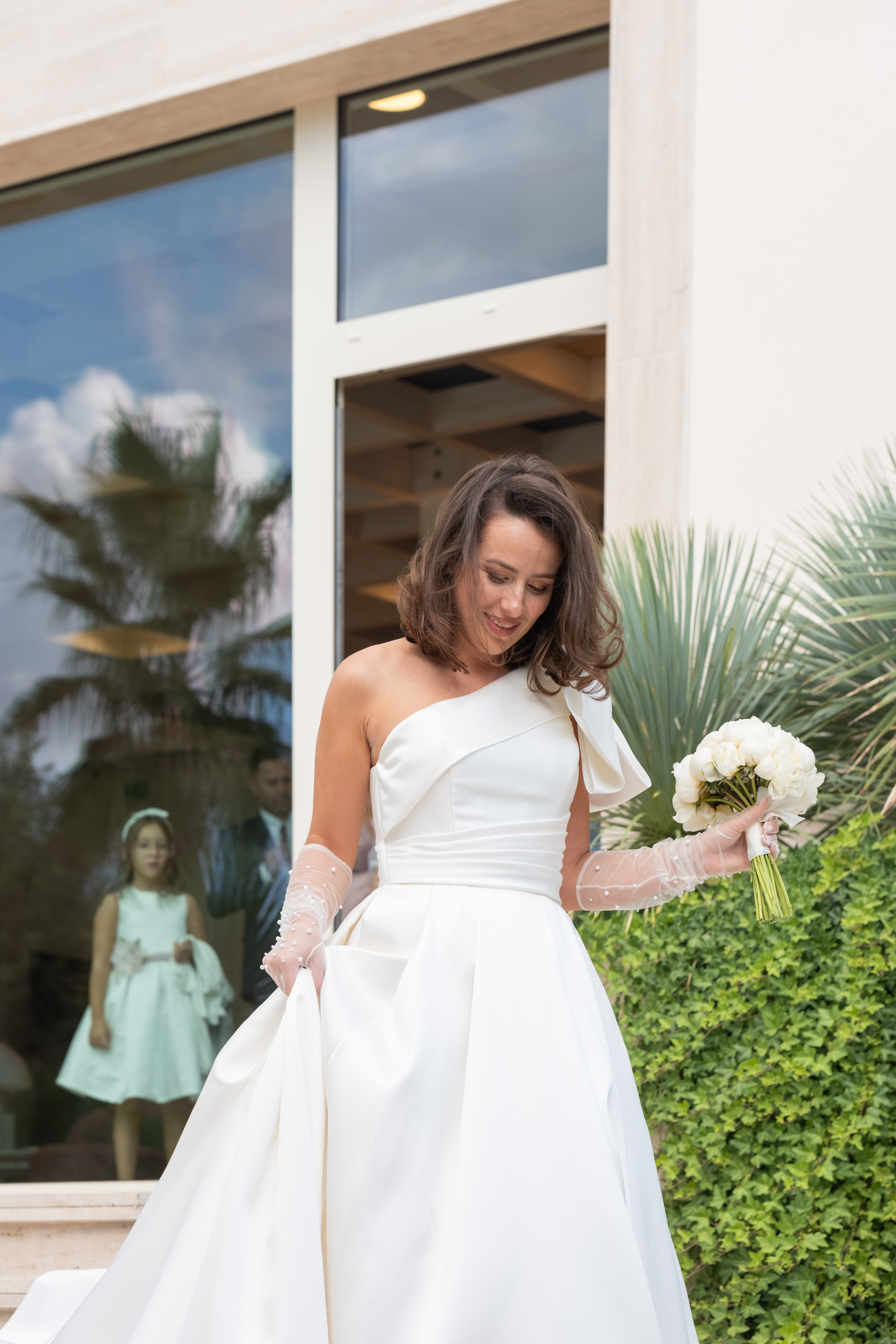 Stefano & Teodora — 38