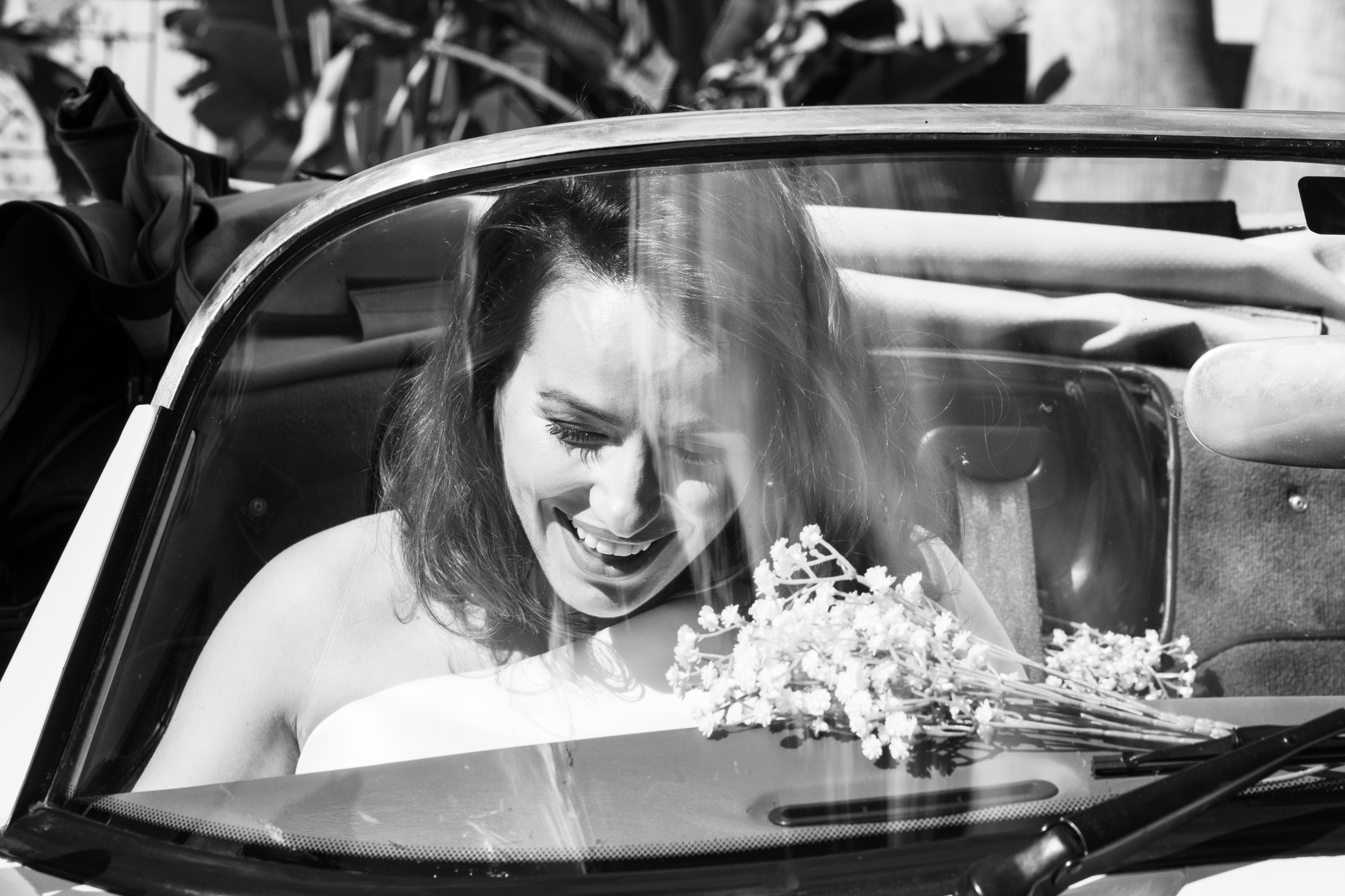 Stefano & Teodora — 39