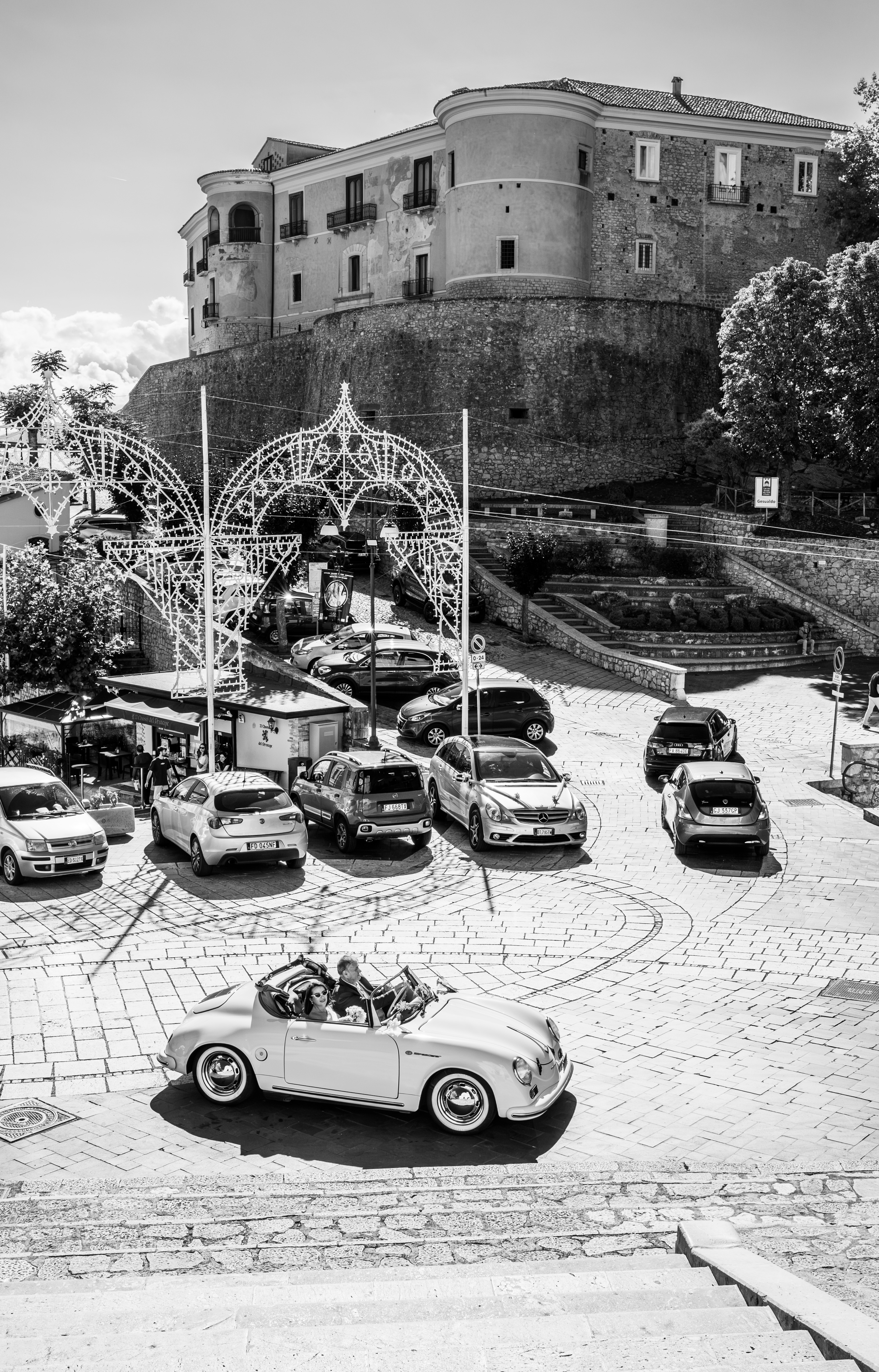 Stefano & Teodora — 41