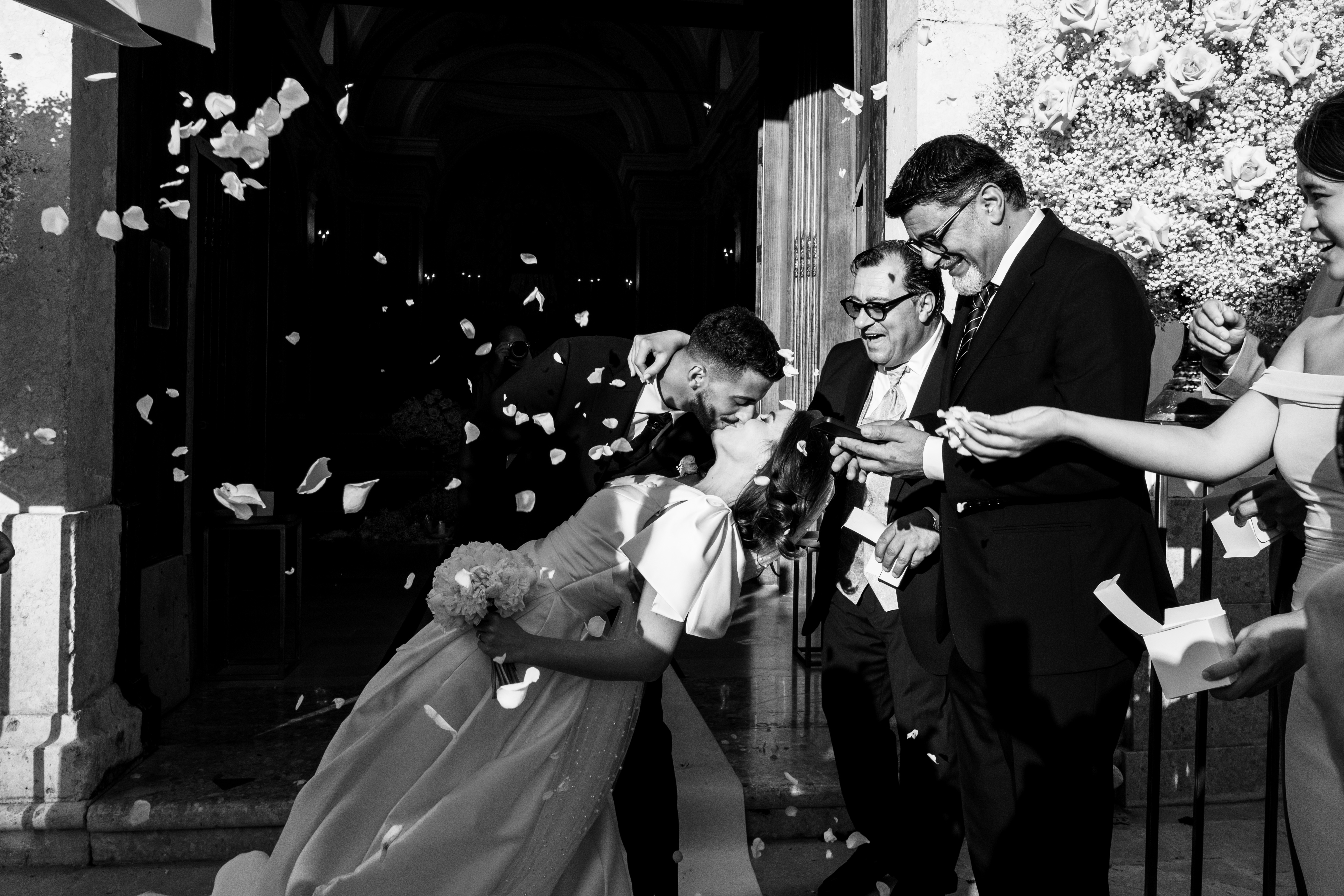 Stefano & Teodora — 43