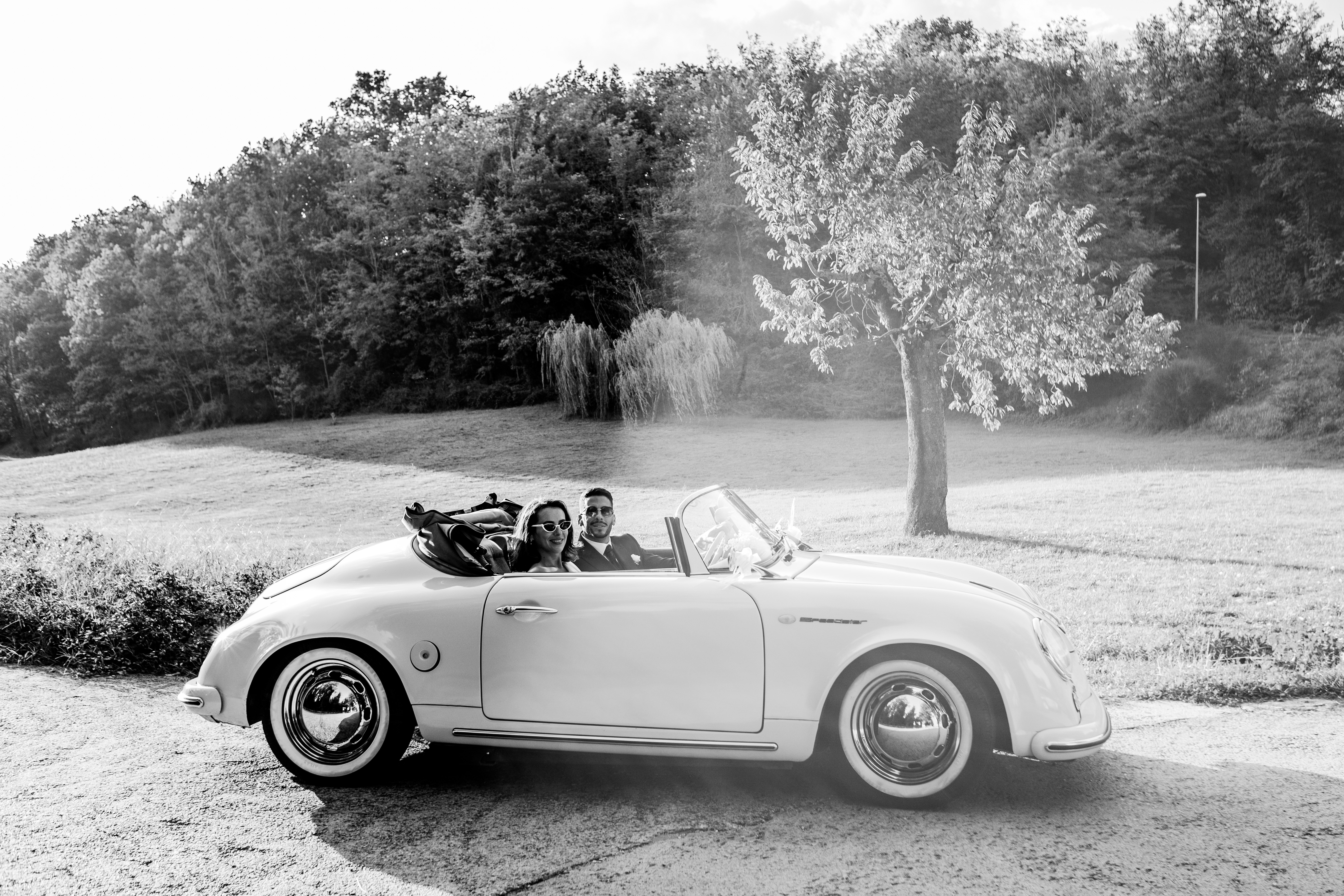 Stefano & Teodora — 44