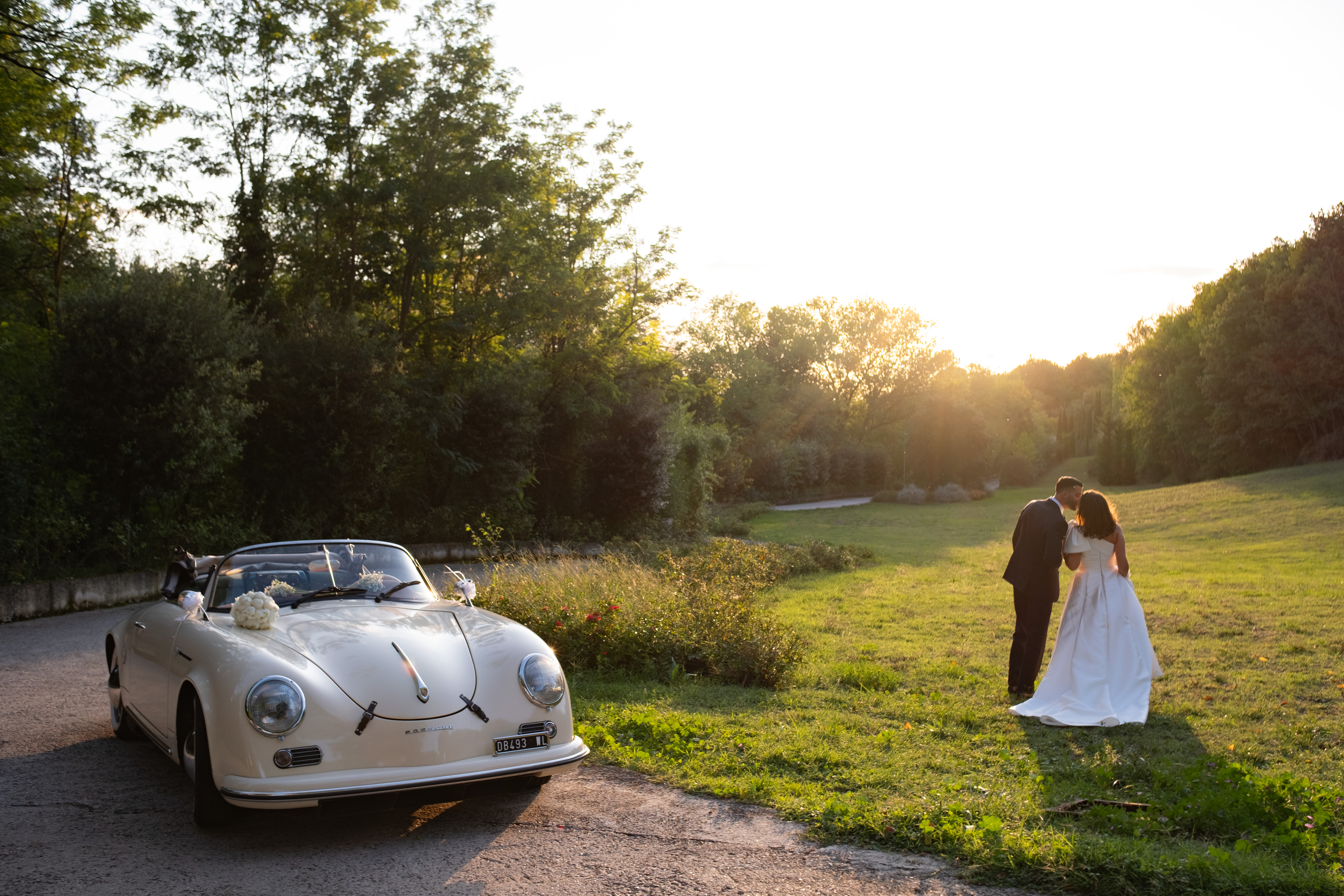 Stefano & Teodora — 46