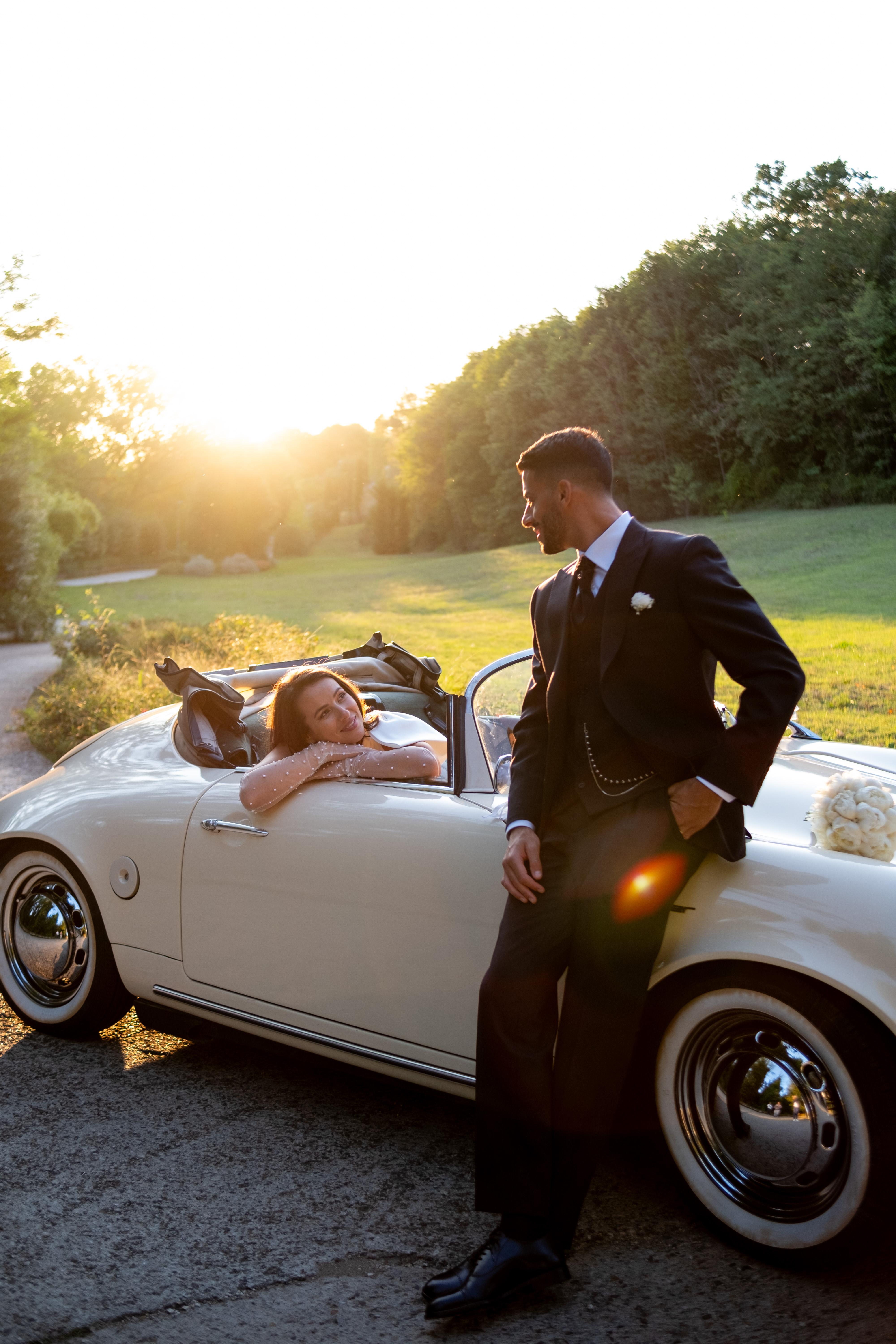 Stefano & Teodora — 47