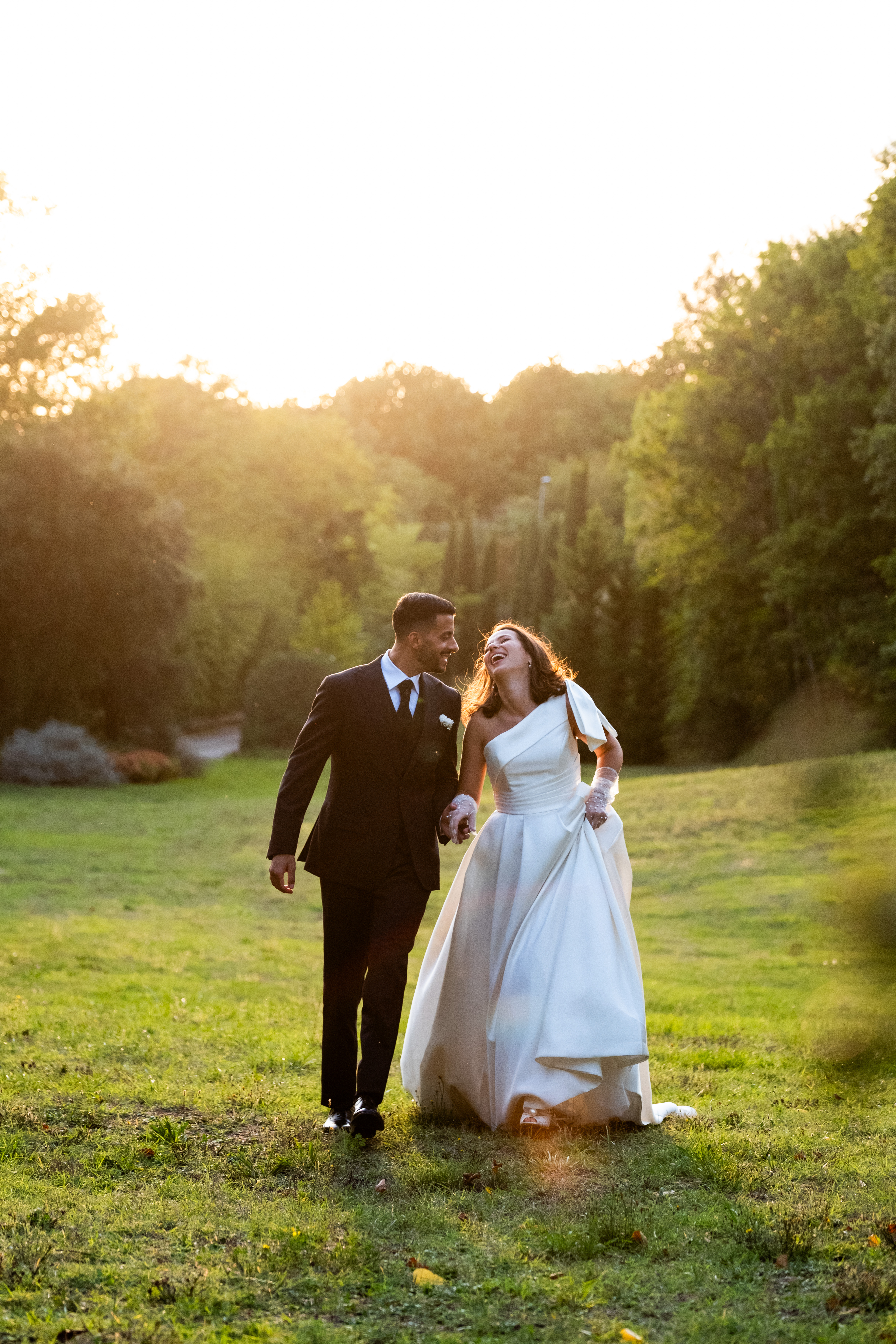 Stefano & Teodora — 48
