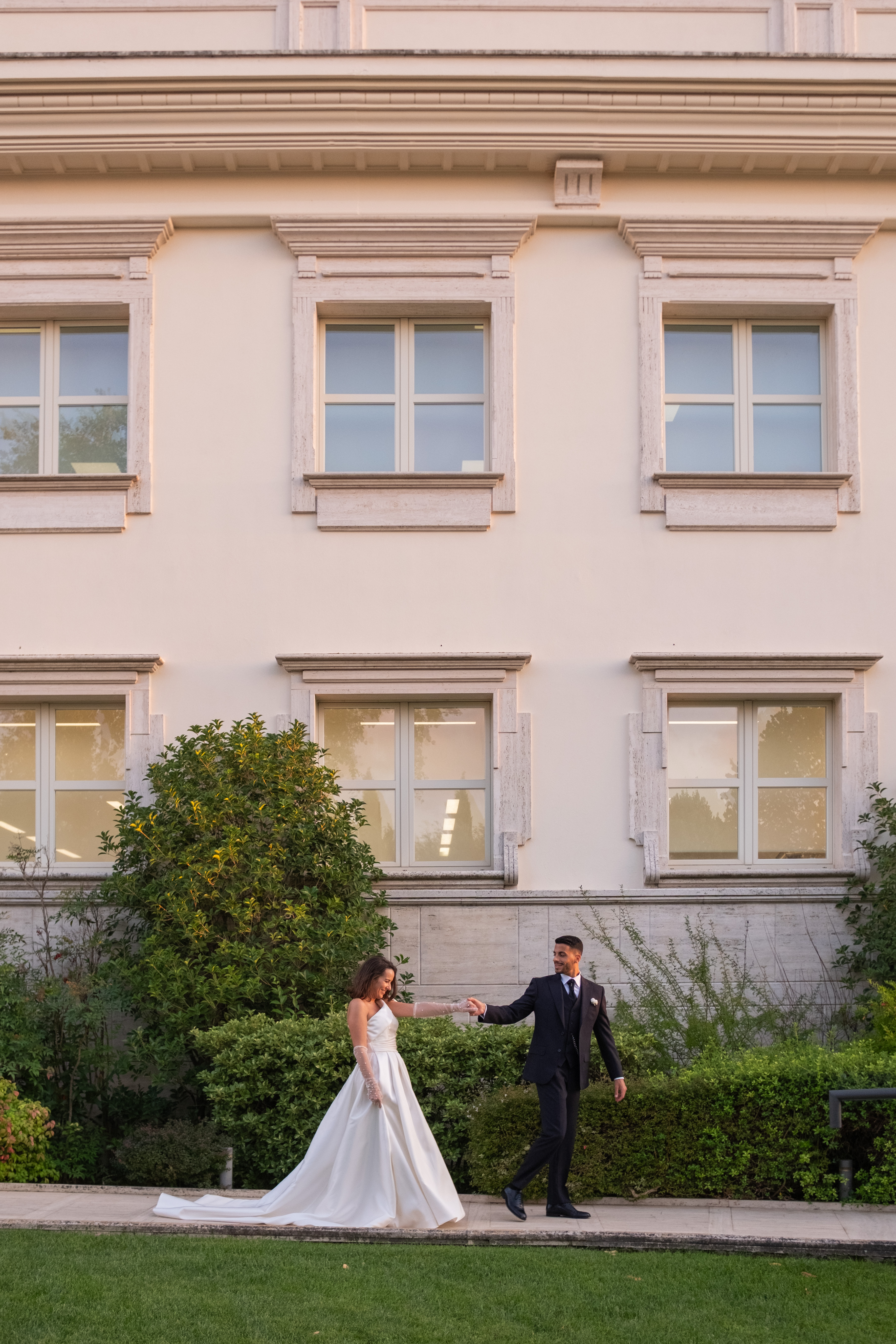 Stefano & Teodora — 53