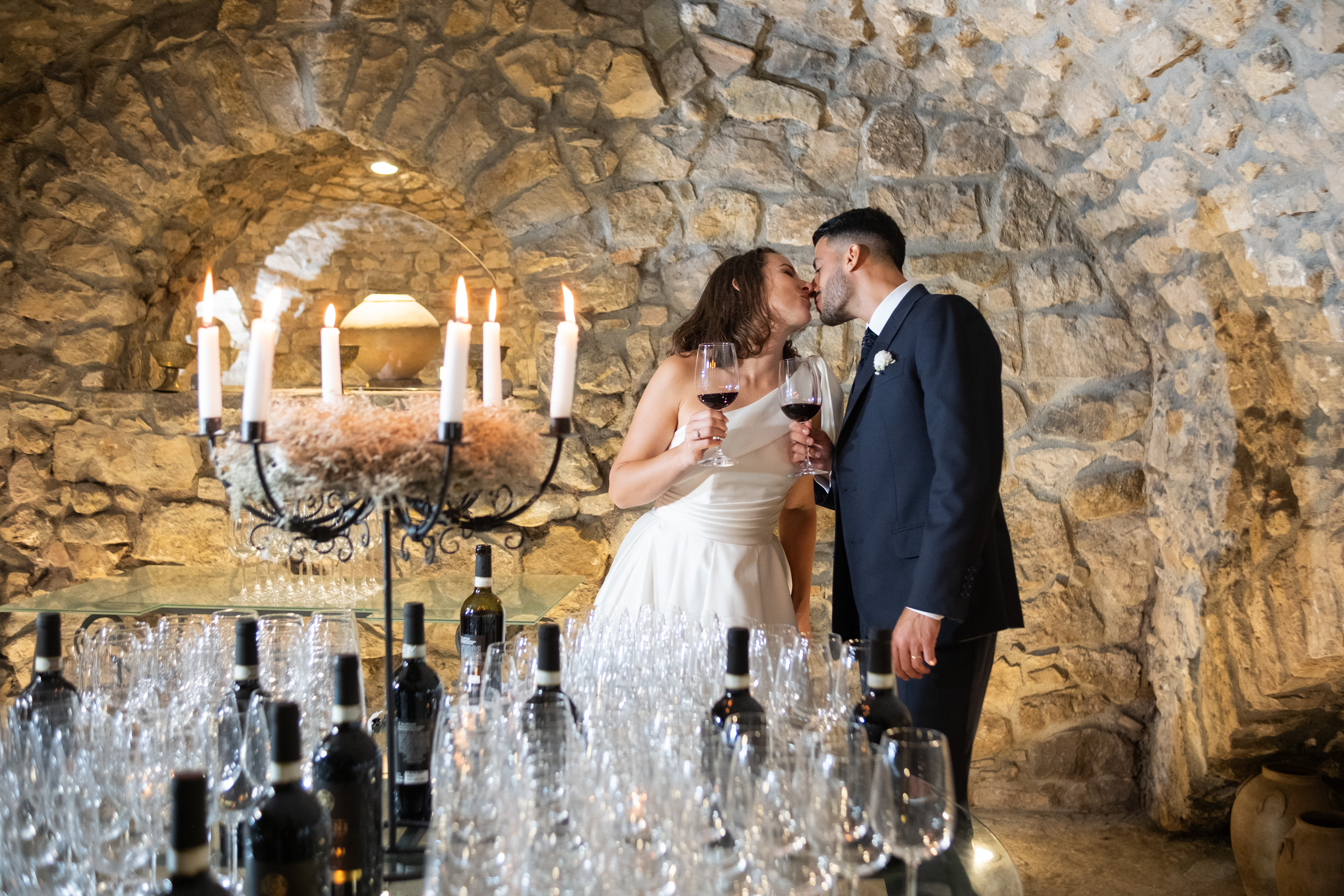 Stefano & Teodora — 56
