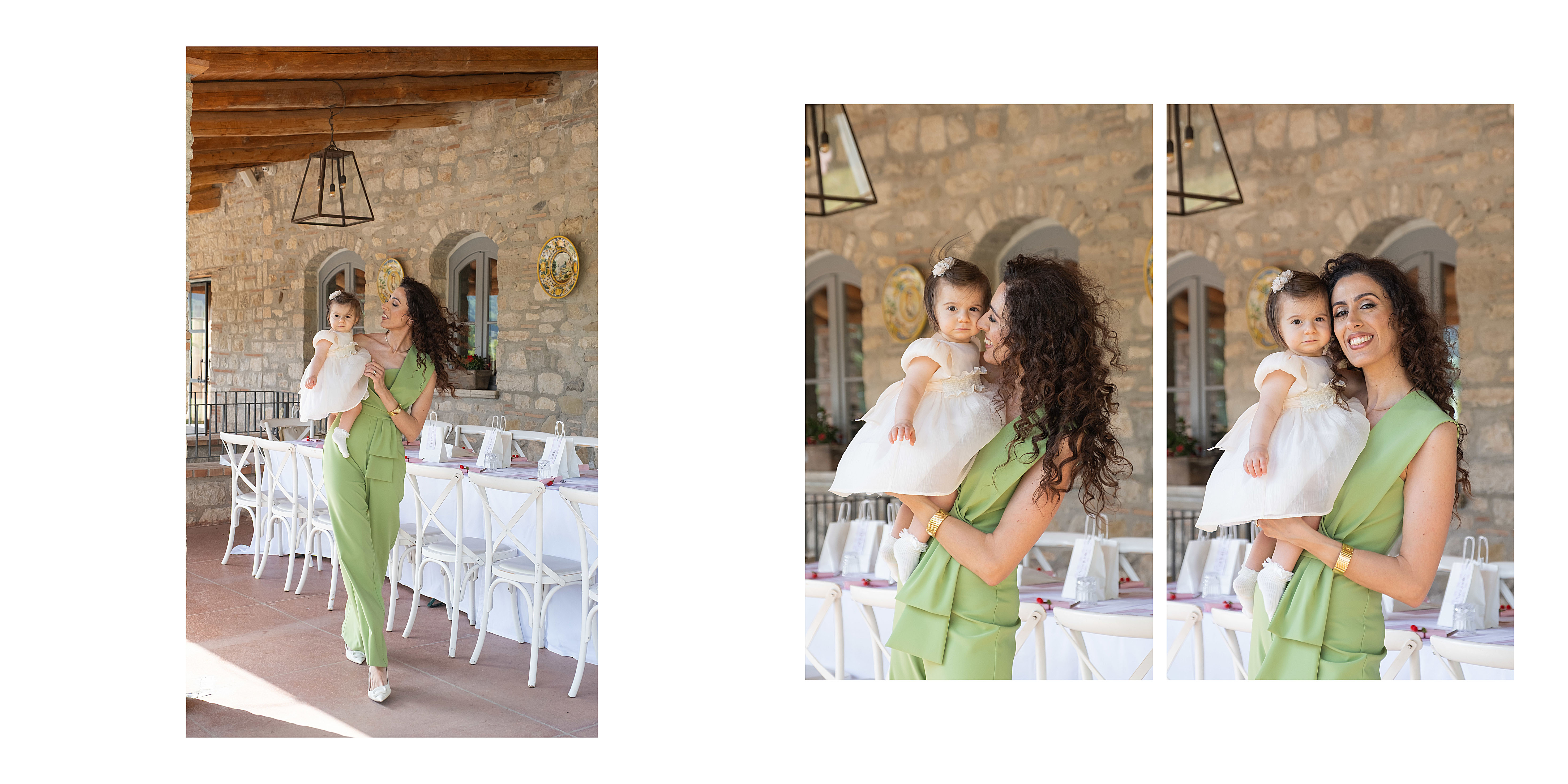 Compleanno foto 3