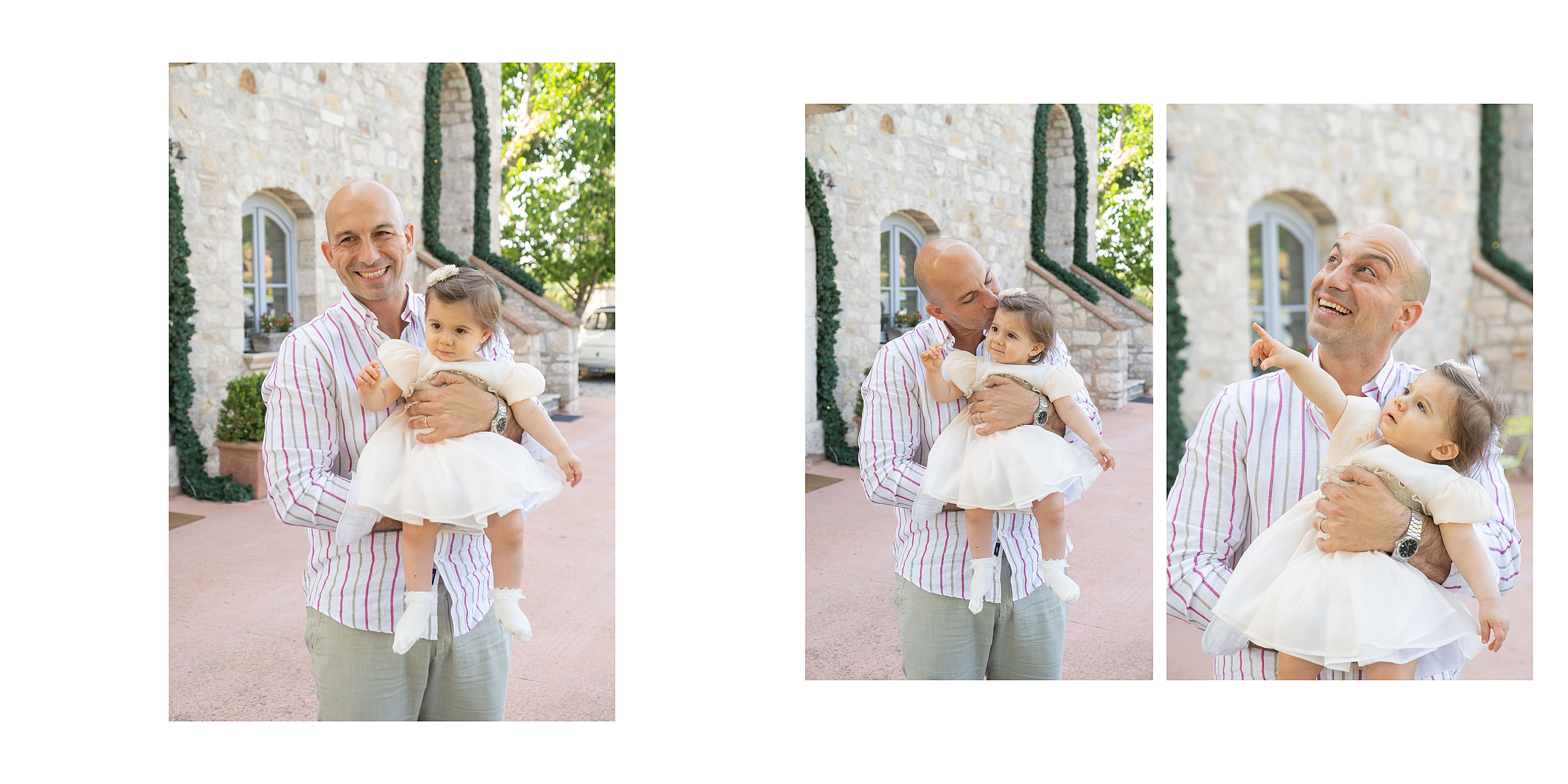 Compleanno foto 6