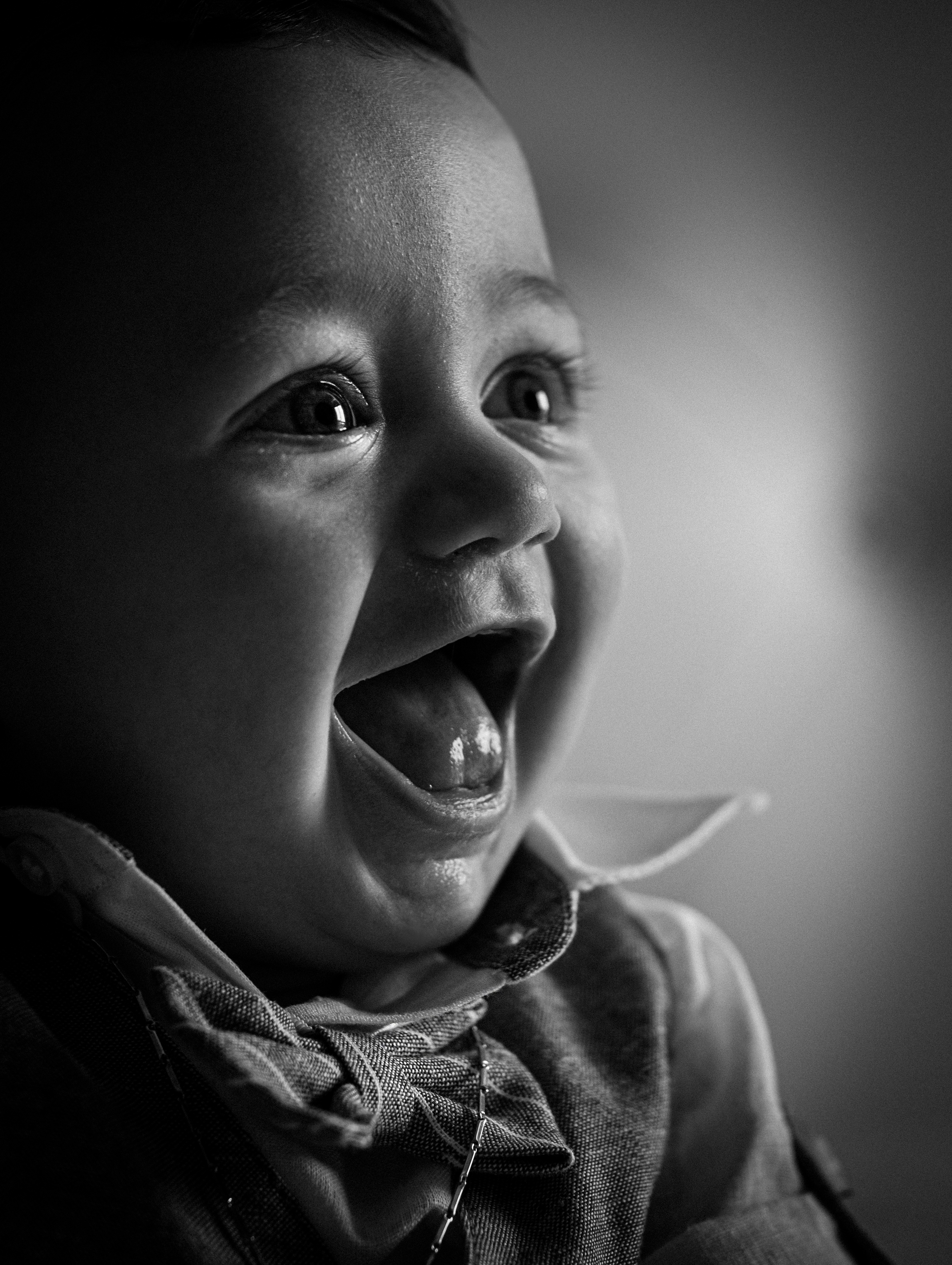 Battesimo foto 40