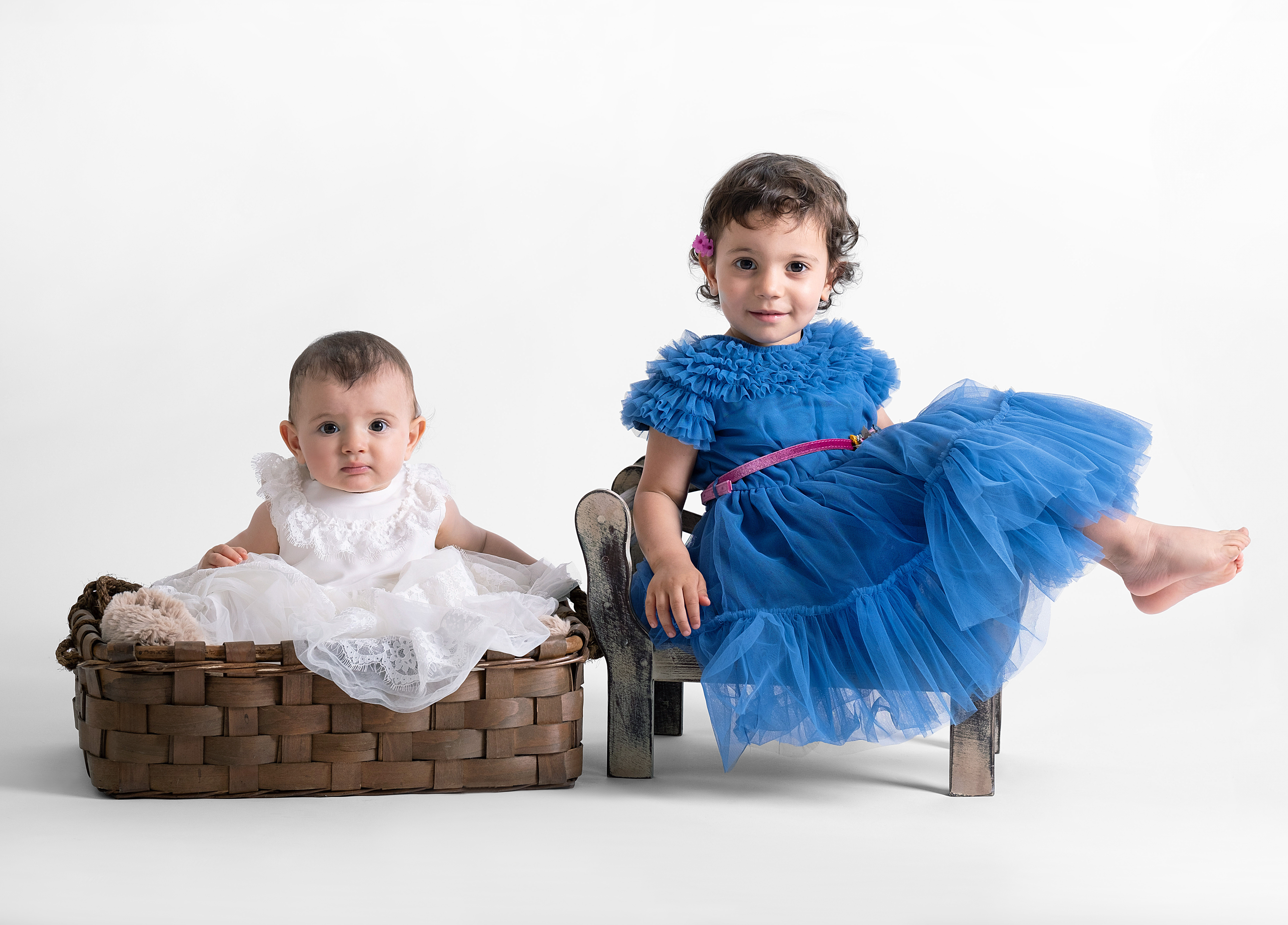 Shooting Studio foto 2